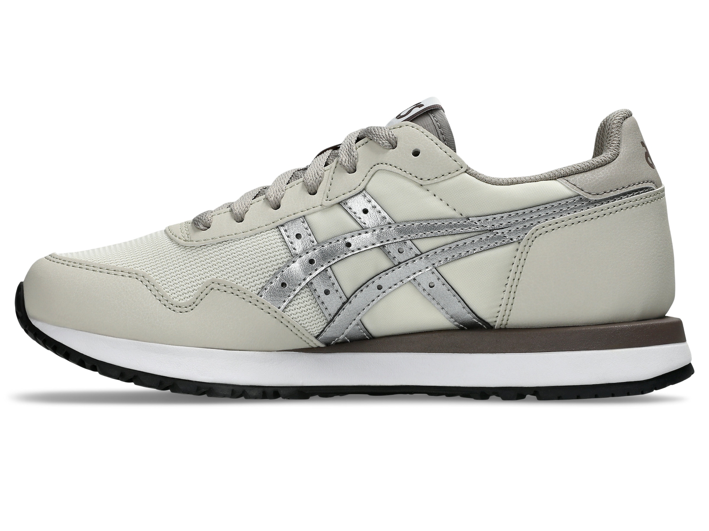 ASICS SportStyle Sneaker »TIGER RUNNER II«