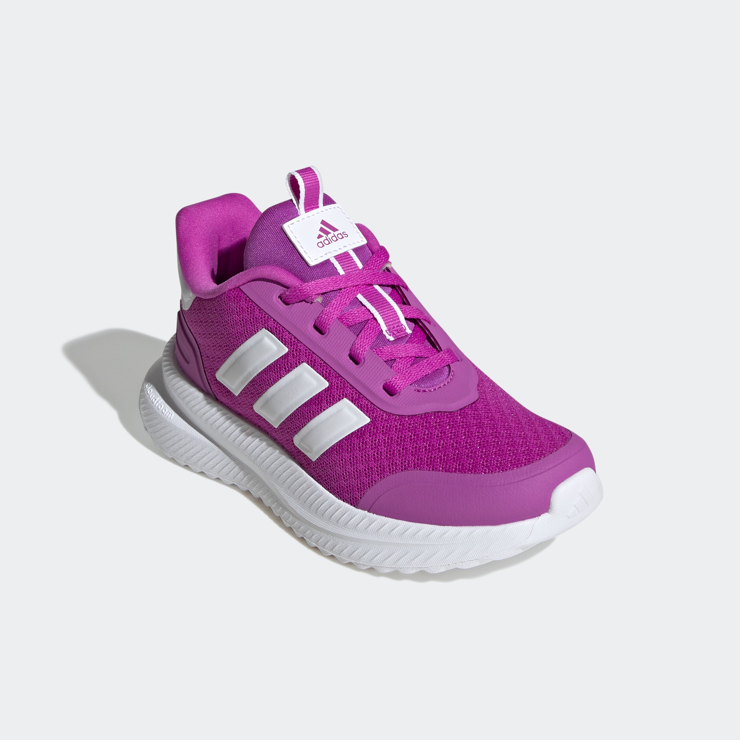 adidas Sportswear Sneaker »X_PLR KIDS«