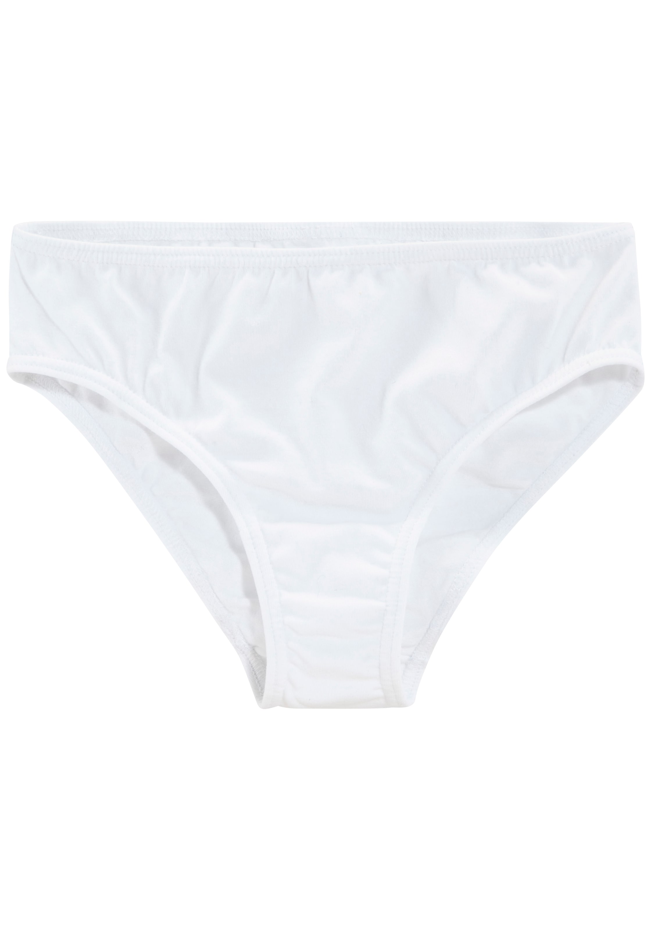 Vivance Slip Packung, 5 Stk. in vorteilhafter Großpackung