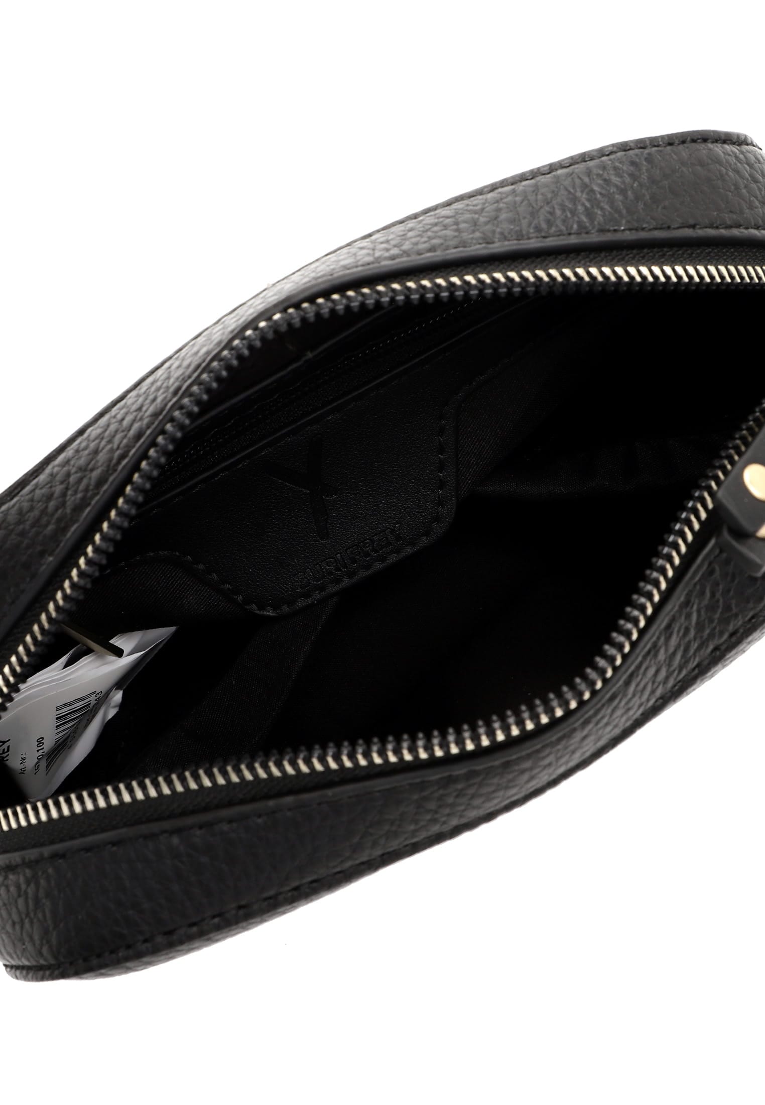 SURI FREY Umhängetasche »Umhängetasche SFY Maggy«