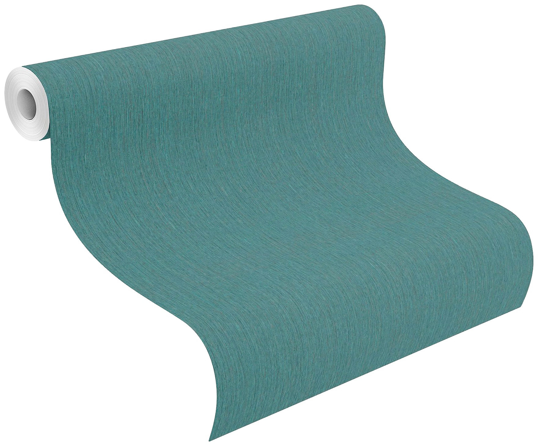 BARBARA Home Collection Vliestapete »BARBARA Home Collection II«, uni
