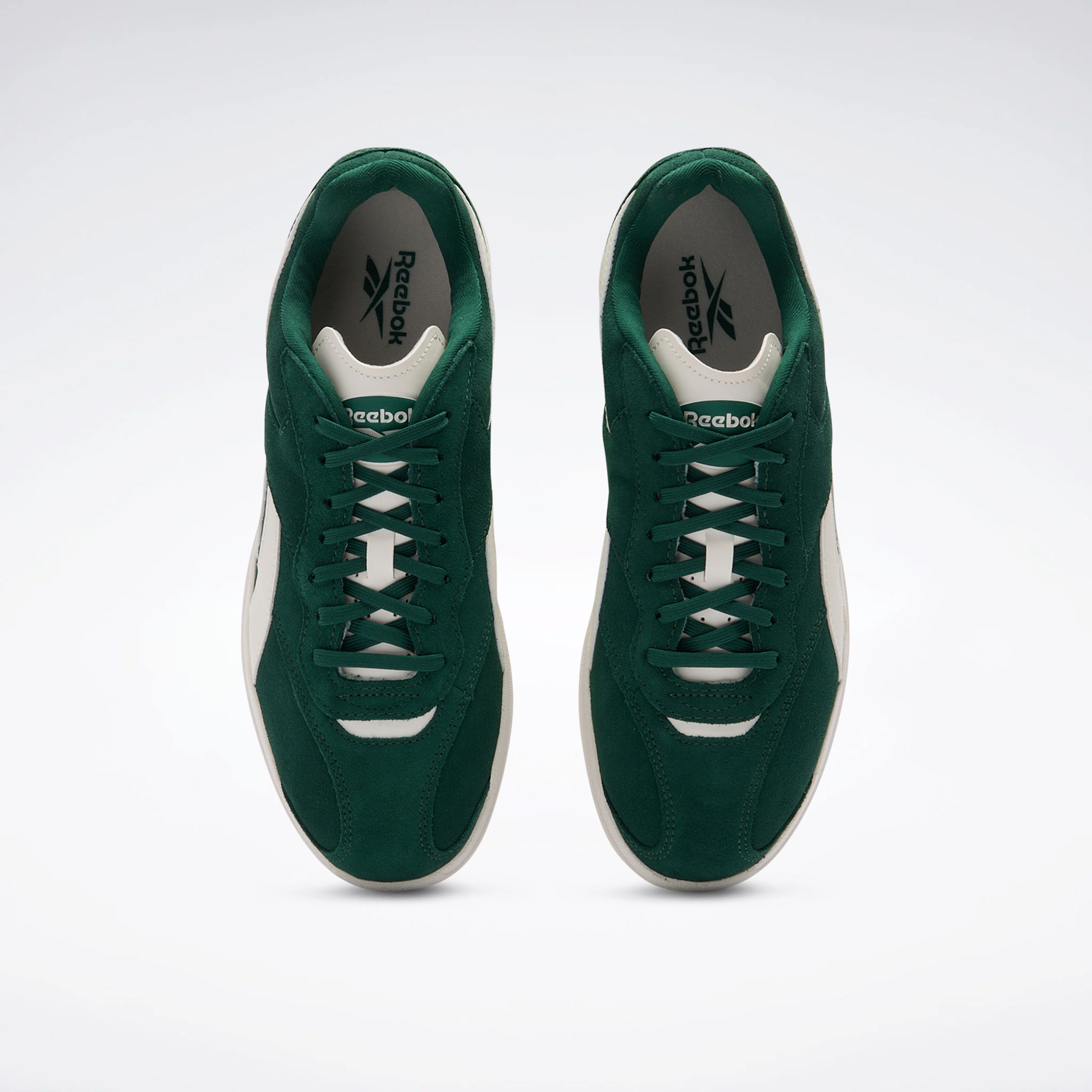 Reebok Classic Sneaker »HAMMER STREET«