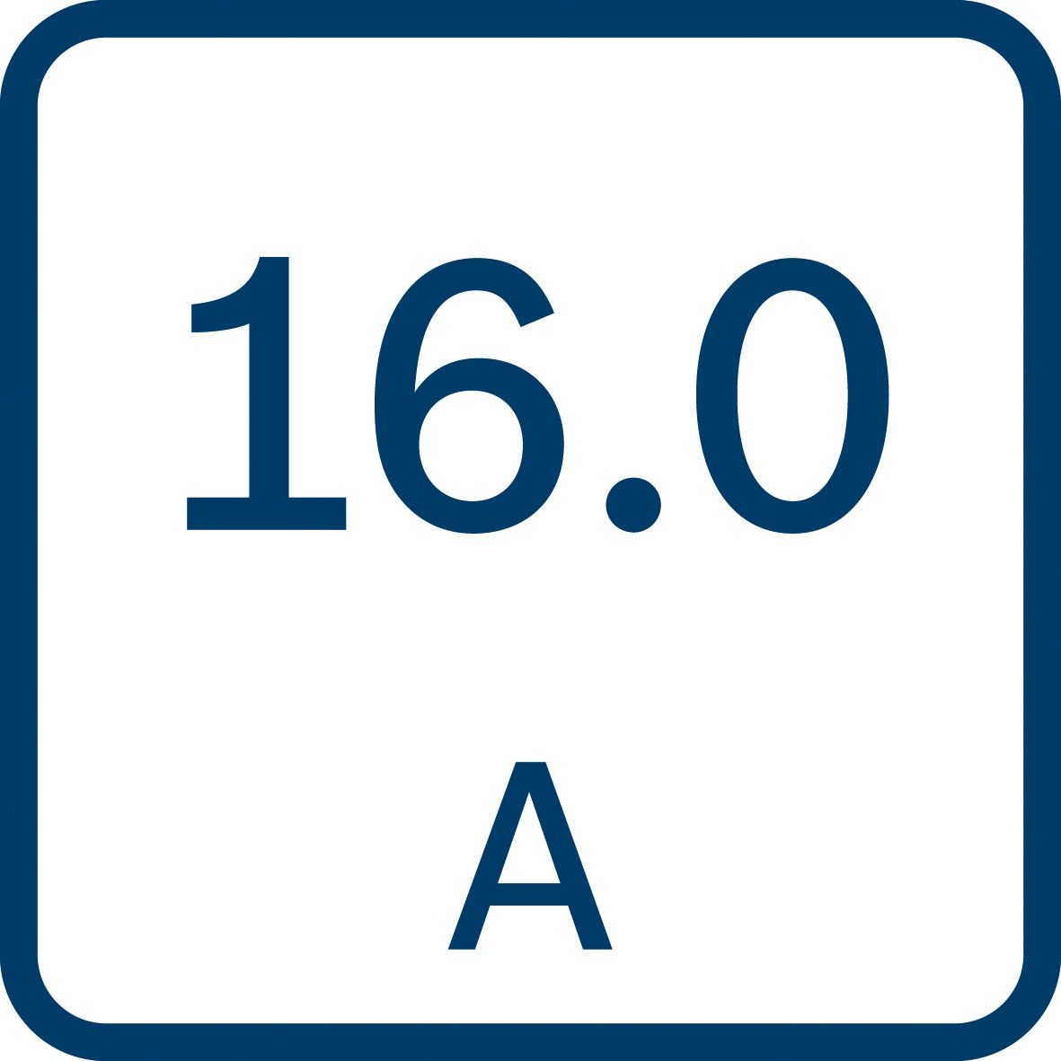 Bosch Professional Schnelllade-Gerät »EXAL18V-160« 16.000