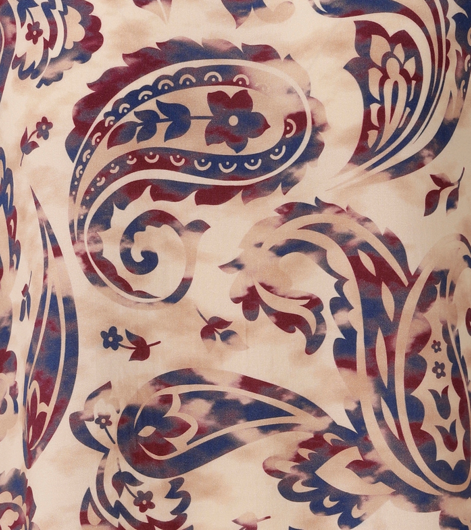 Aniston CASUAL Blusentop