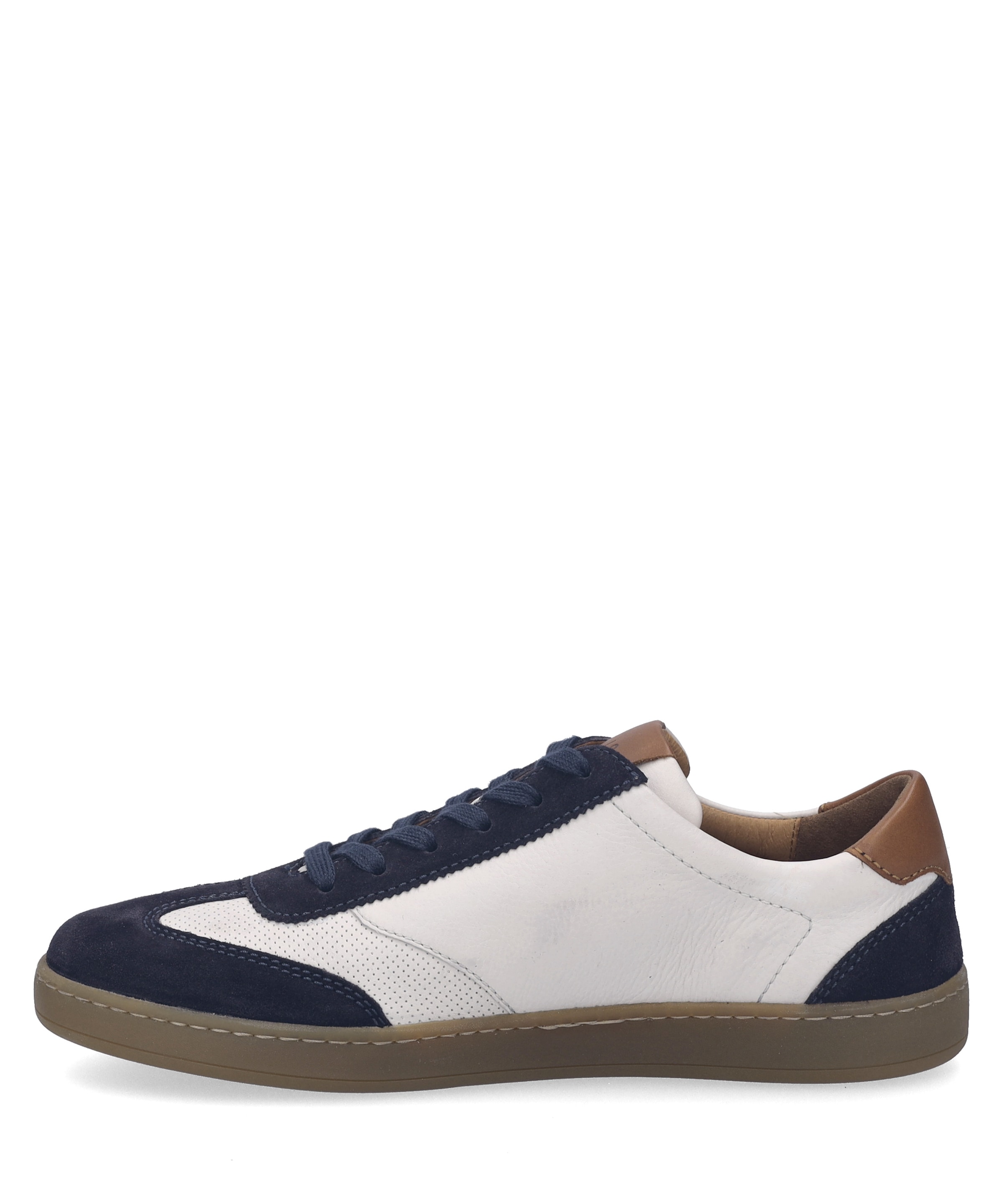 Josef Seibel Sneaker »Lio 05, dunkelblau-kombi«