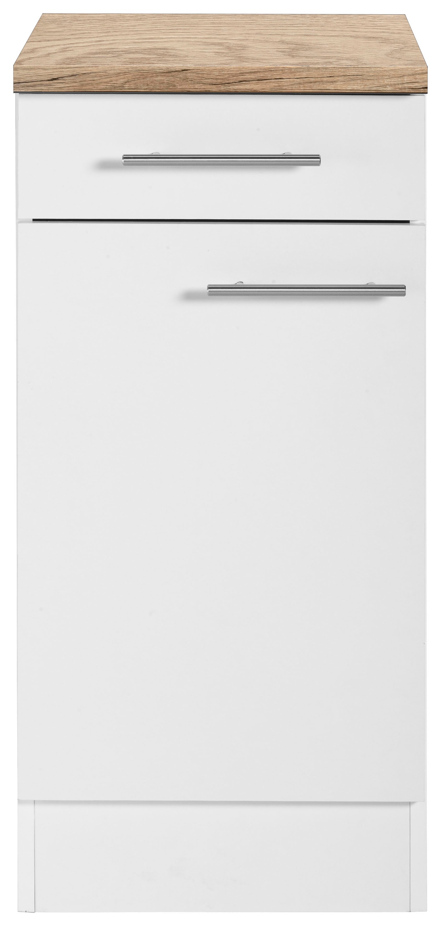 OPTIFIT Unterschrank »Mini«, Breite 40 cm