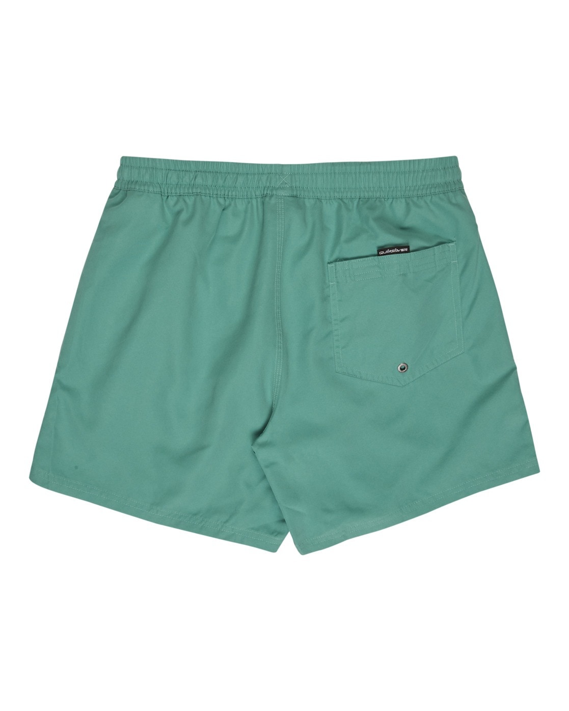 Quiksilver Boardshorts »Everyday Solid Volley 15"«