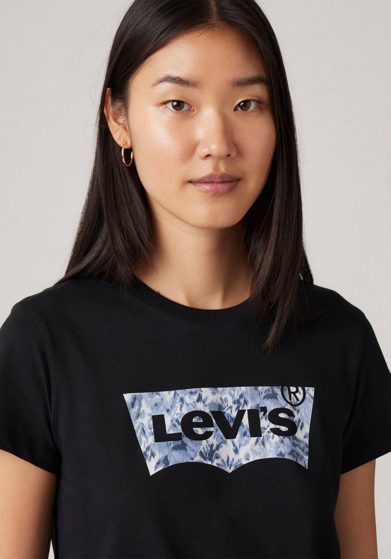 Levi's® T-Shirt