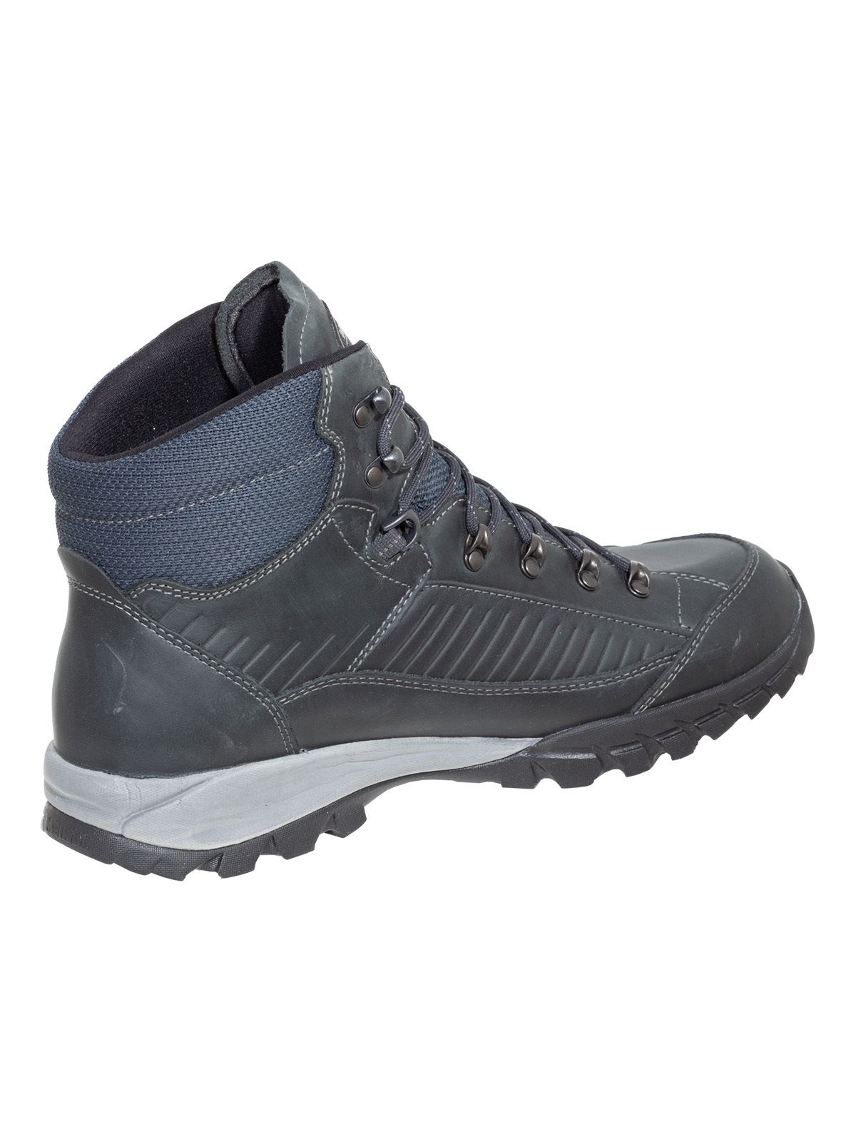 Meindl Wanderschuh »Wanderschuhe Meindl Sarn GTX«