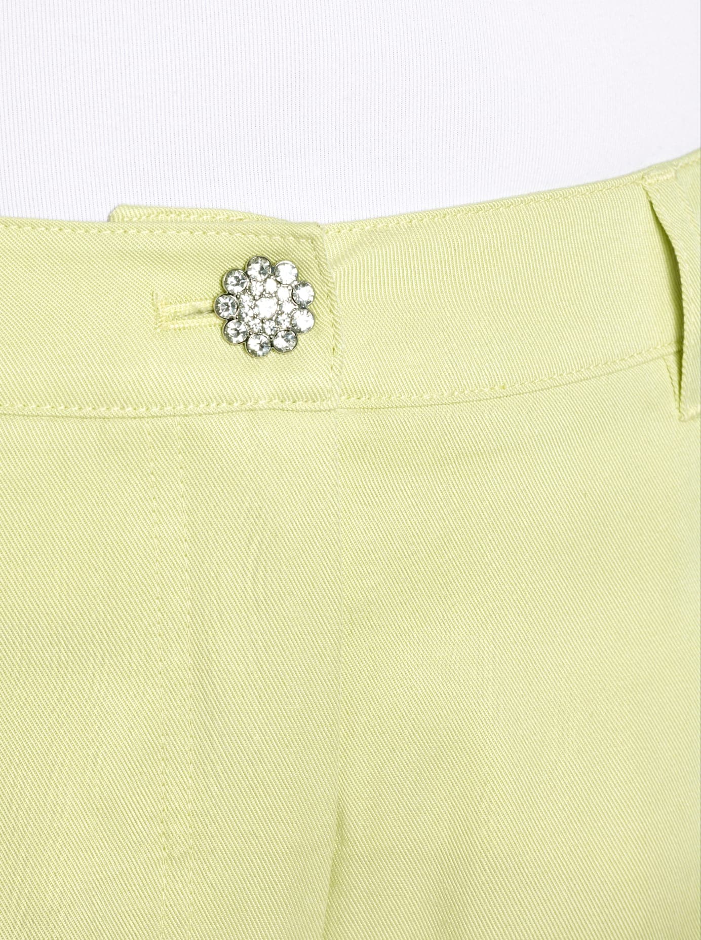 Sheego 7/8-Hose
