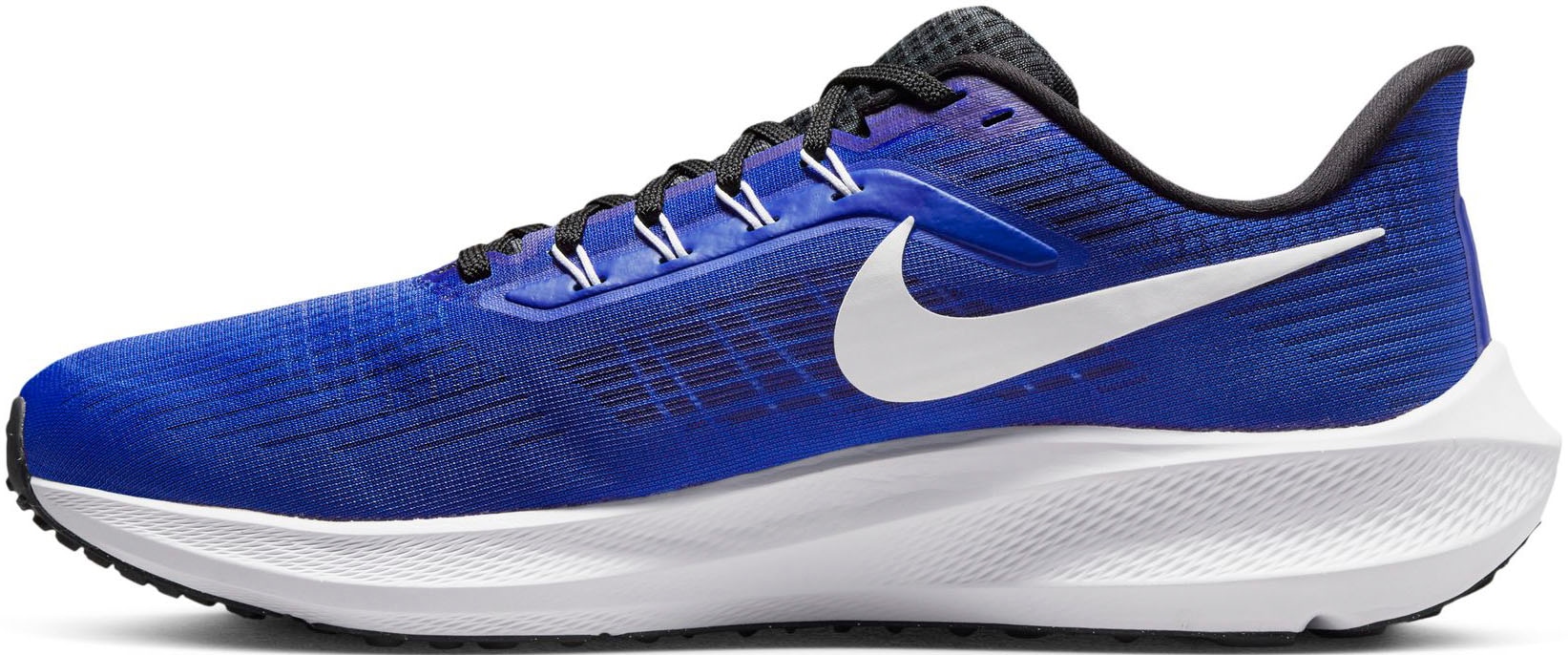 Nike Laufschuh »AIR ZOOM PEGASUS 39«