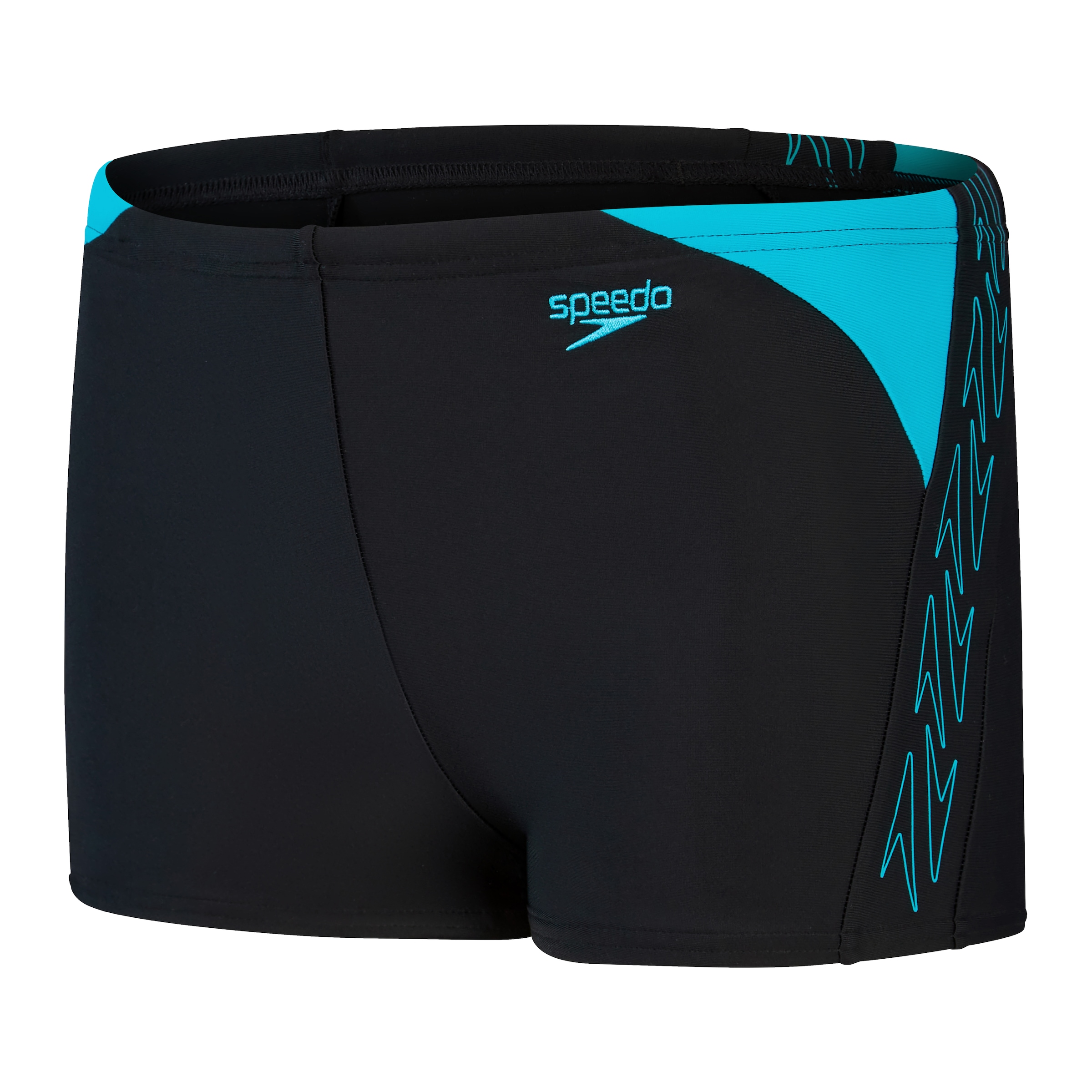 Speedo Badehose