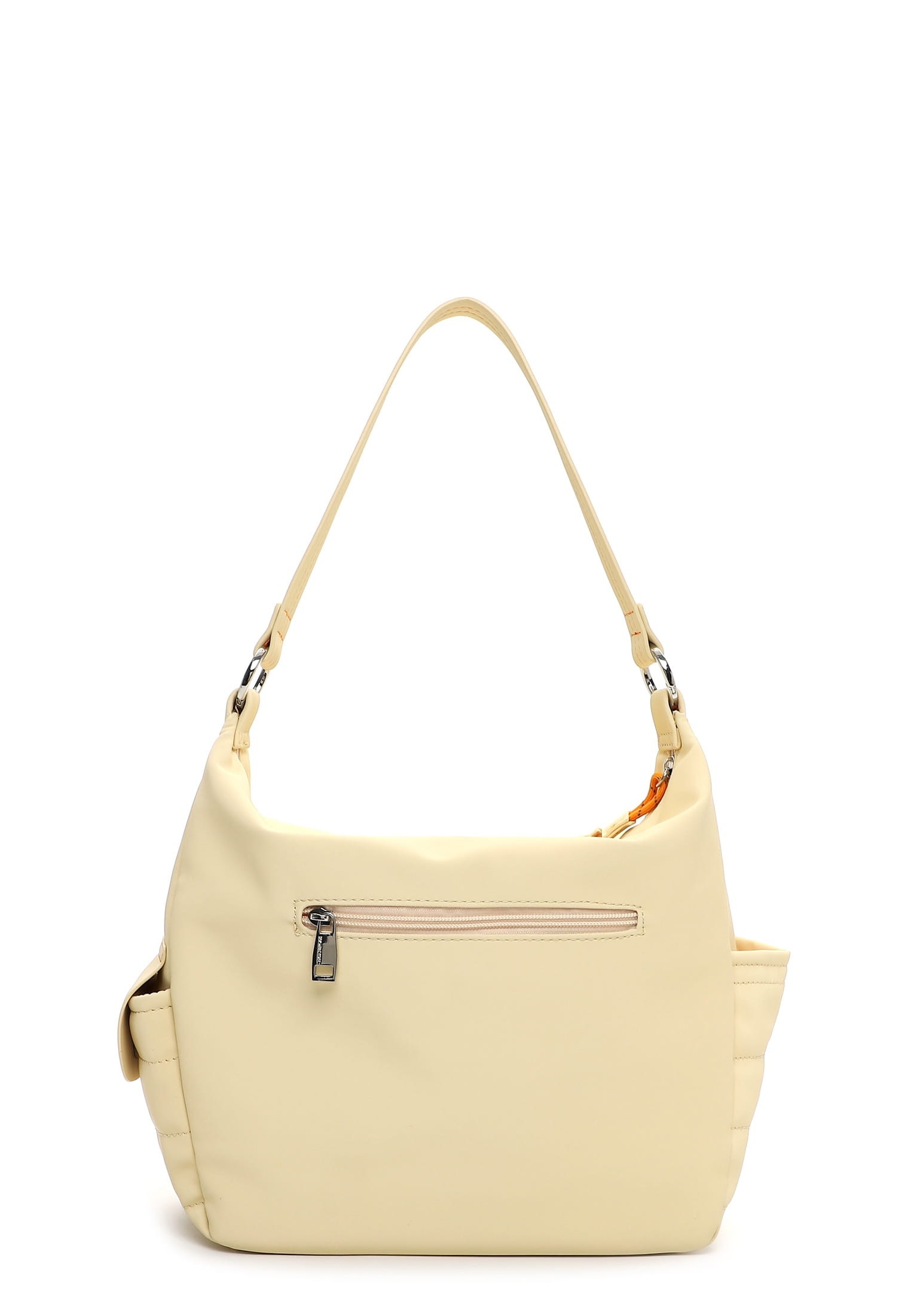 EMILY & NOAH Beuteltasche »Beutel E&N Joeline«