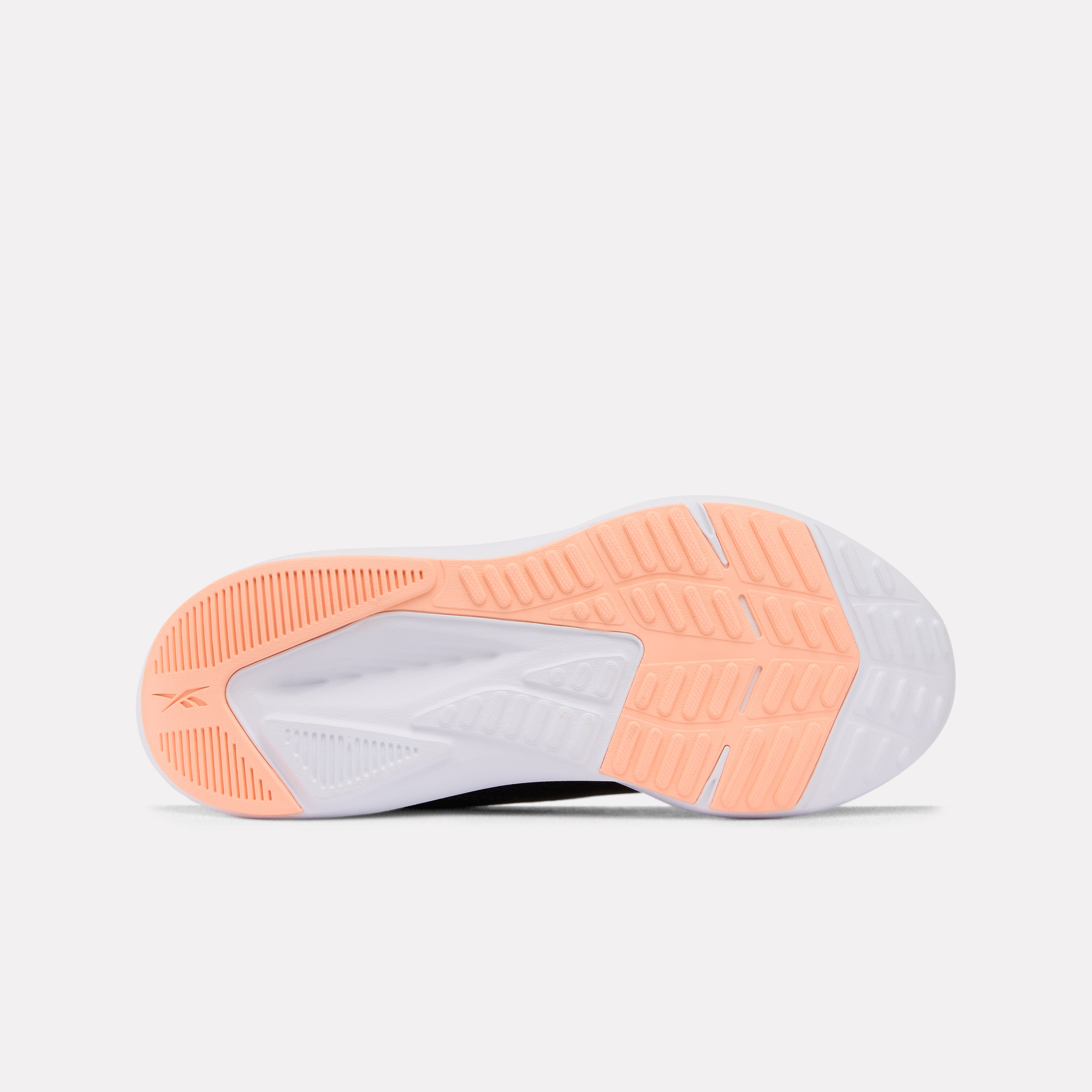 Reebok Laufschuh »ENERGEN SPEED«