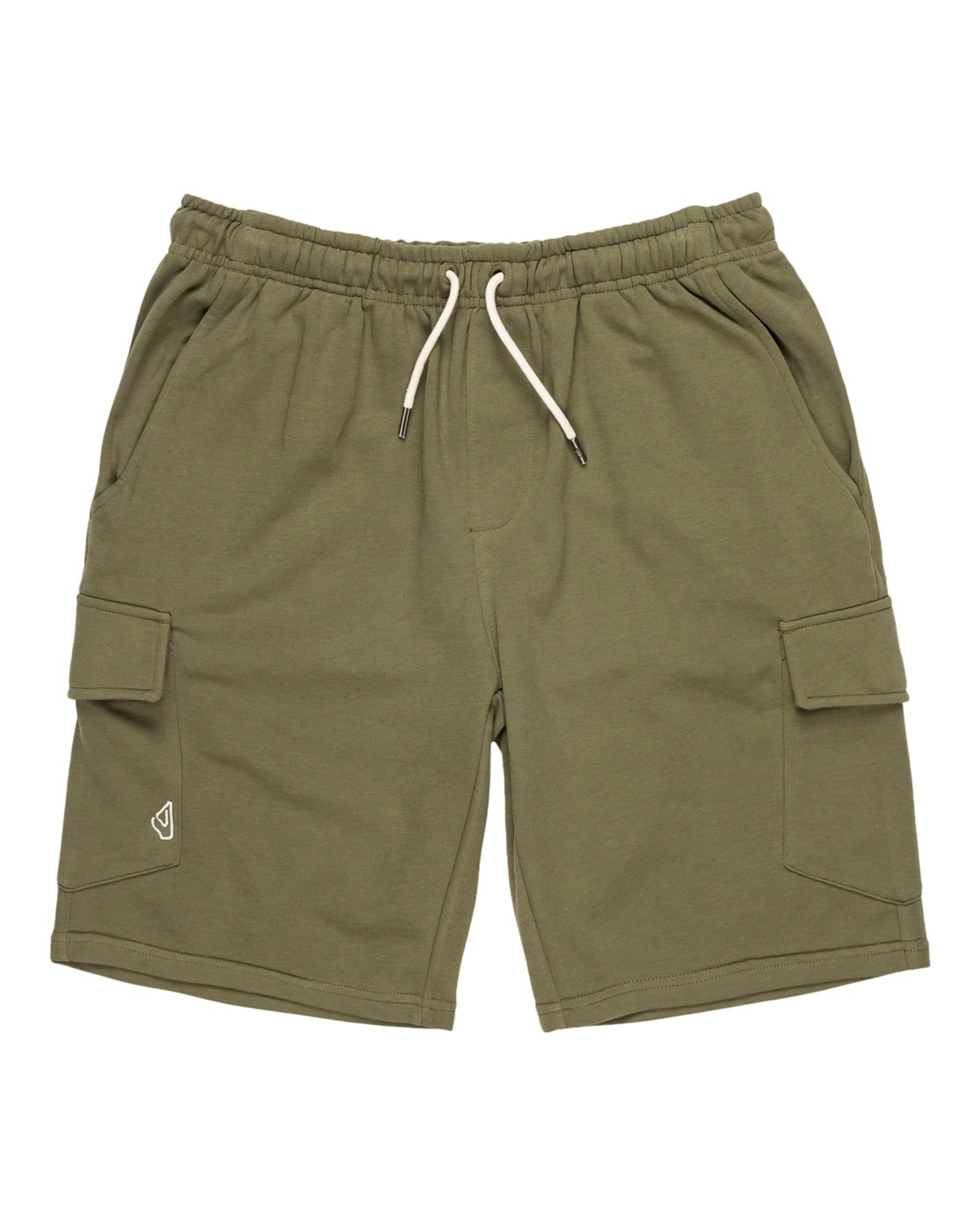 Quiksilver Cargoshorts »Cargo«
