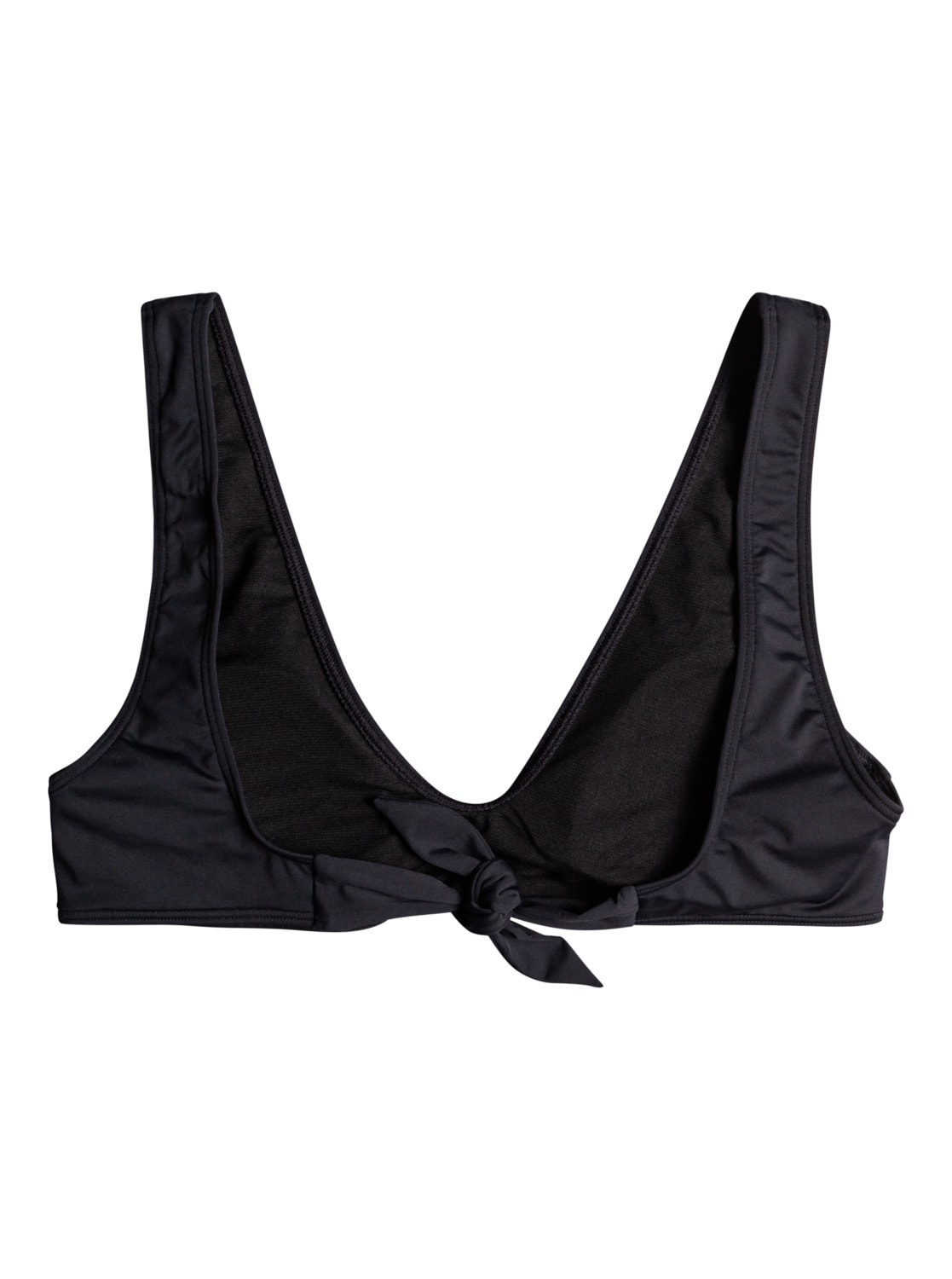 Roxy Triangel-Bikini-Top »Beach Classics«