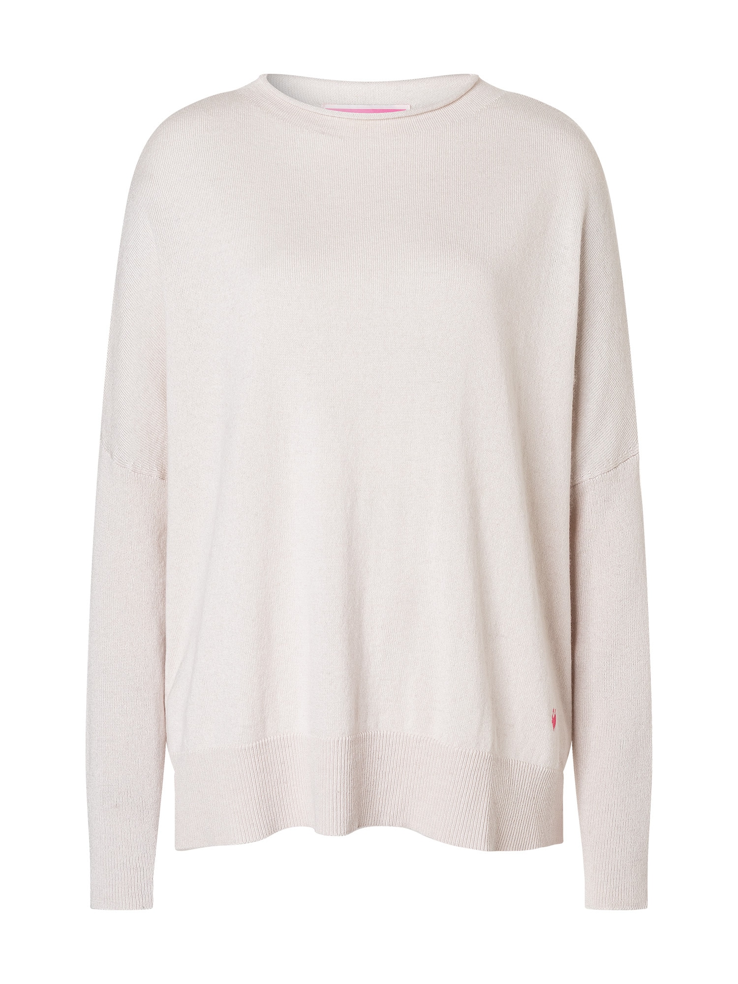 Lieblingsstück Strickpullover »MadinaL«