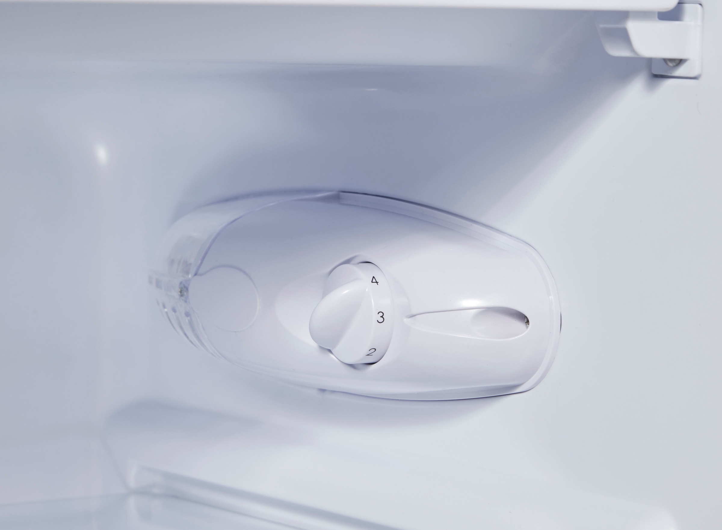 Amica Kühlschrank »KSR 361 160 W«