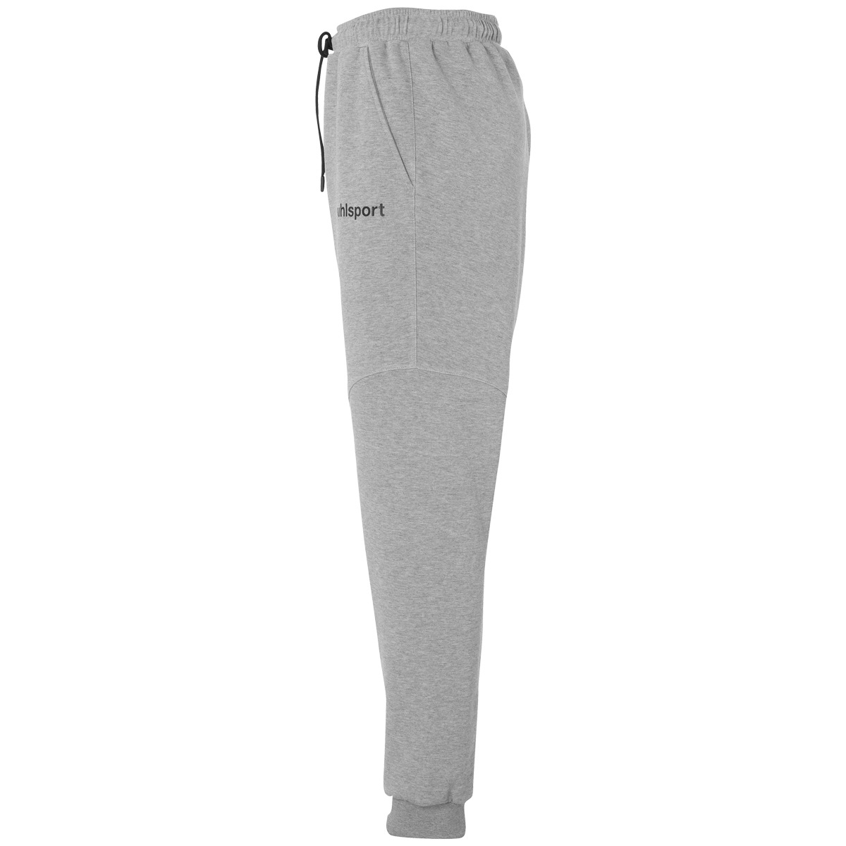 uhlsport Jogginghose »Jogginghose ESSENTIAL PRO«