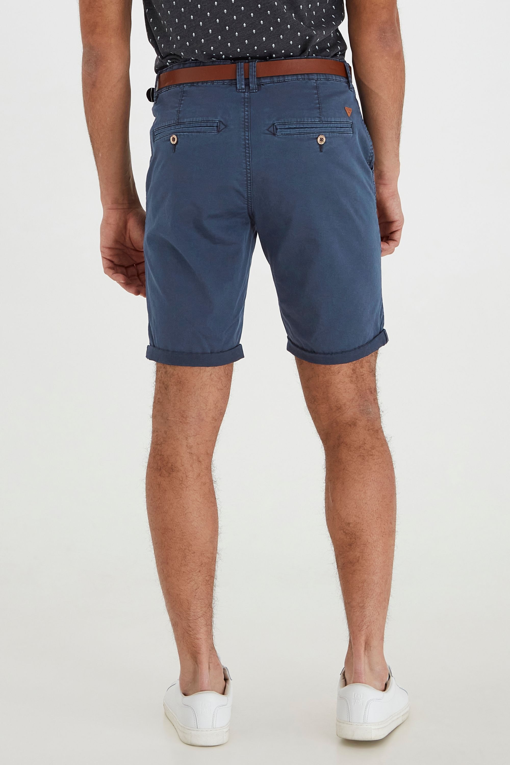 Blend Chinoshorts »Chinoshorts BHBrane«