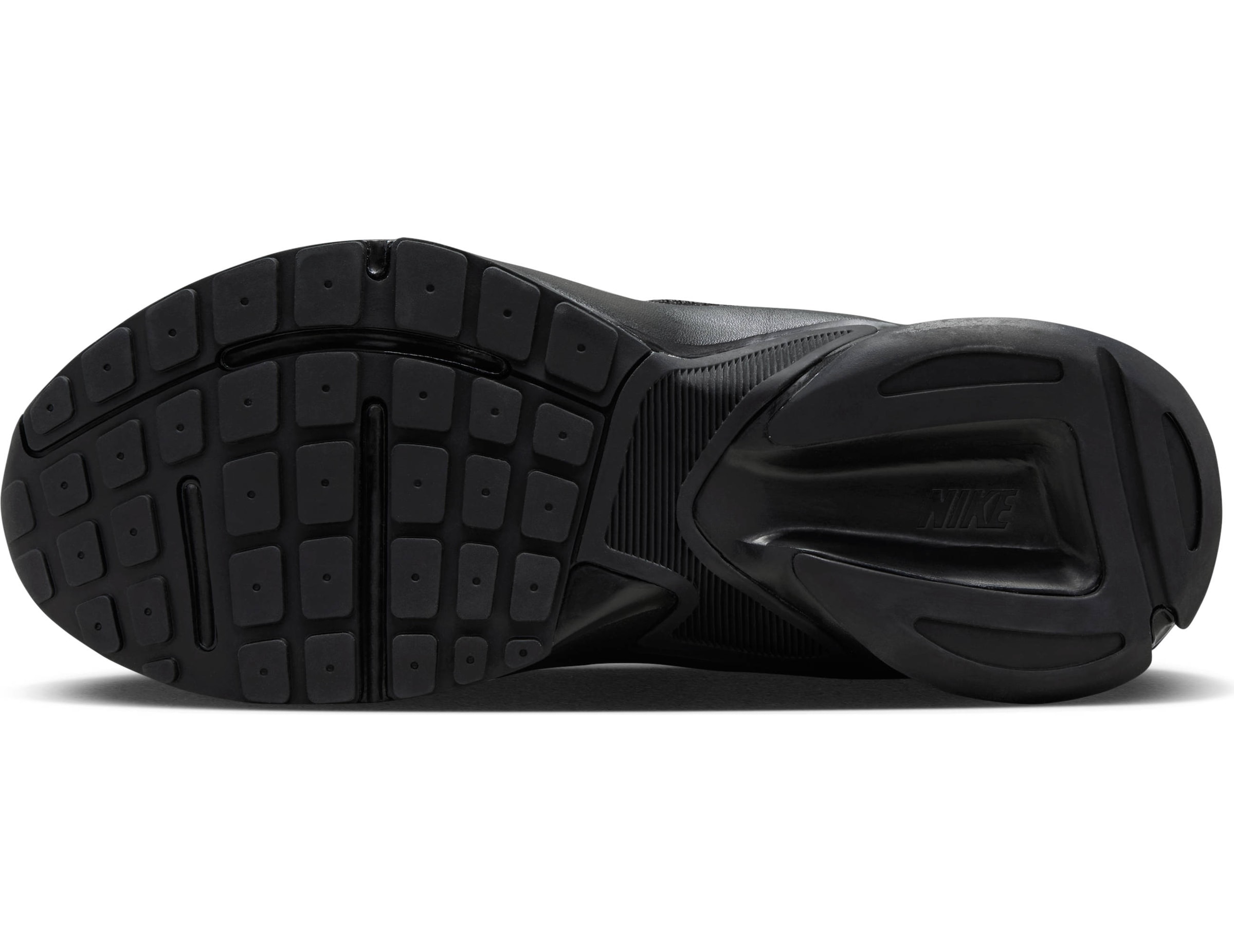 Nike Sportswear Sneaker »W NIKE AL8«