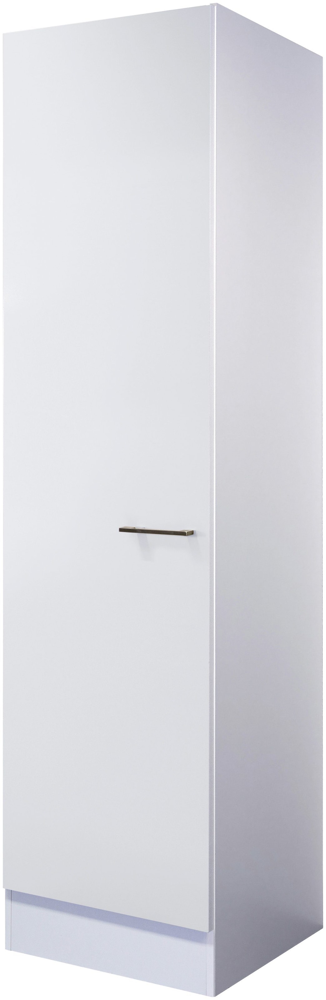 Flex-Well Seitenschrank »Kopenhagen«, (B T) 50 viel OTTO für 57 200 cm, bei x online x H Stauraum x x