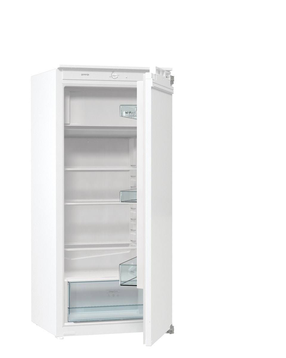 GORENJE Einbaukühlschrank »RBI 212 EE1«, 182 Liter Volumen