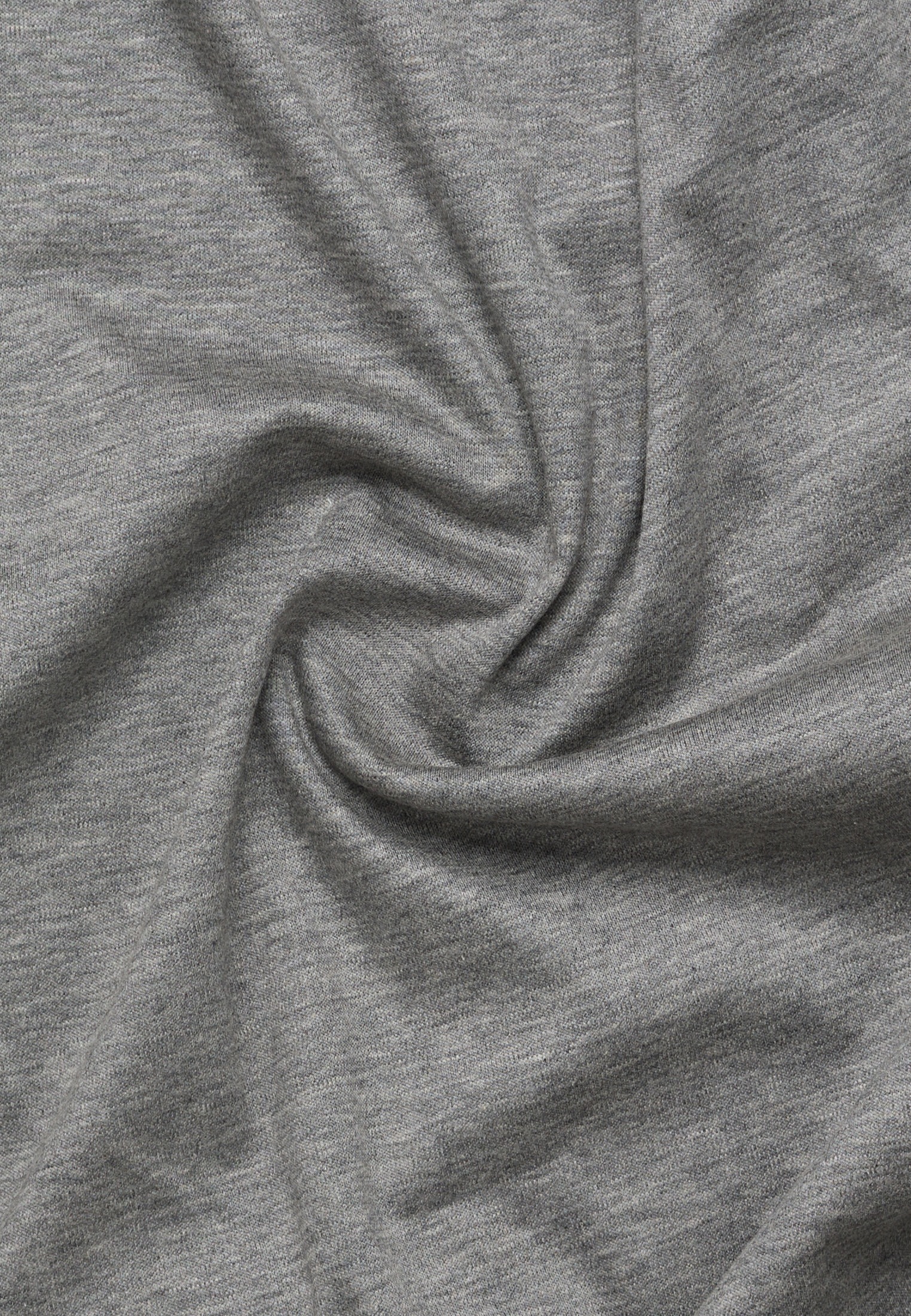 Eterna Langarmhemd »MODERN FIT«