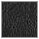 13436-05 schwarz