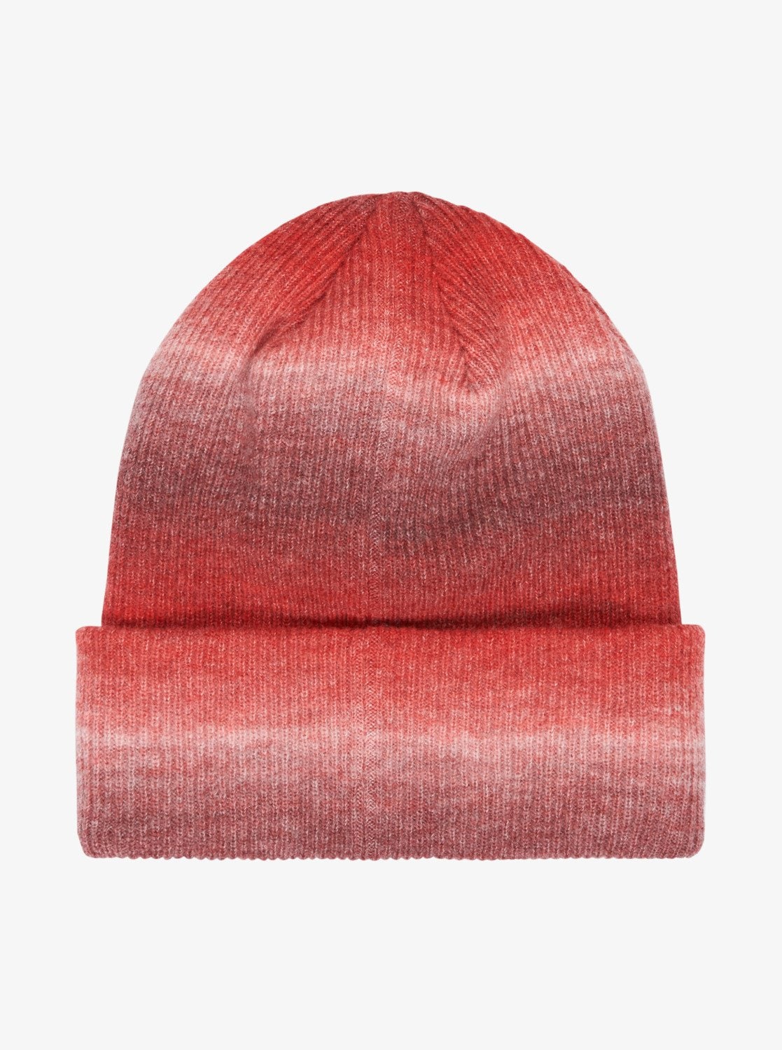 Roxy Beanie »ICE BLOSHORT SLEEVEOM BEANIE« in Beanie-Form, One Size