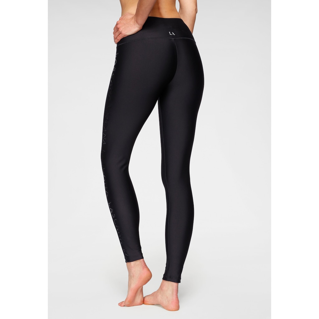 LASCANA ACTIVE Leggings