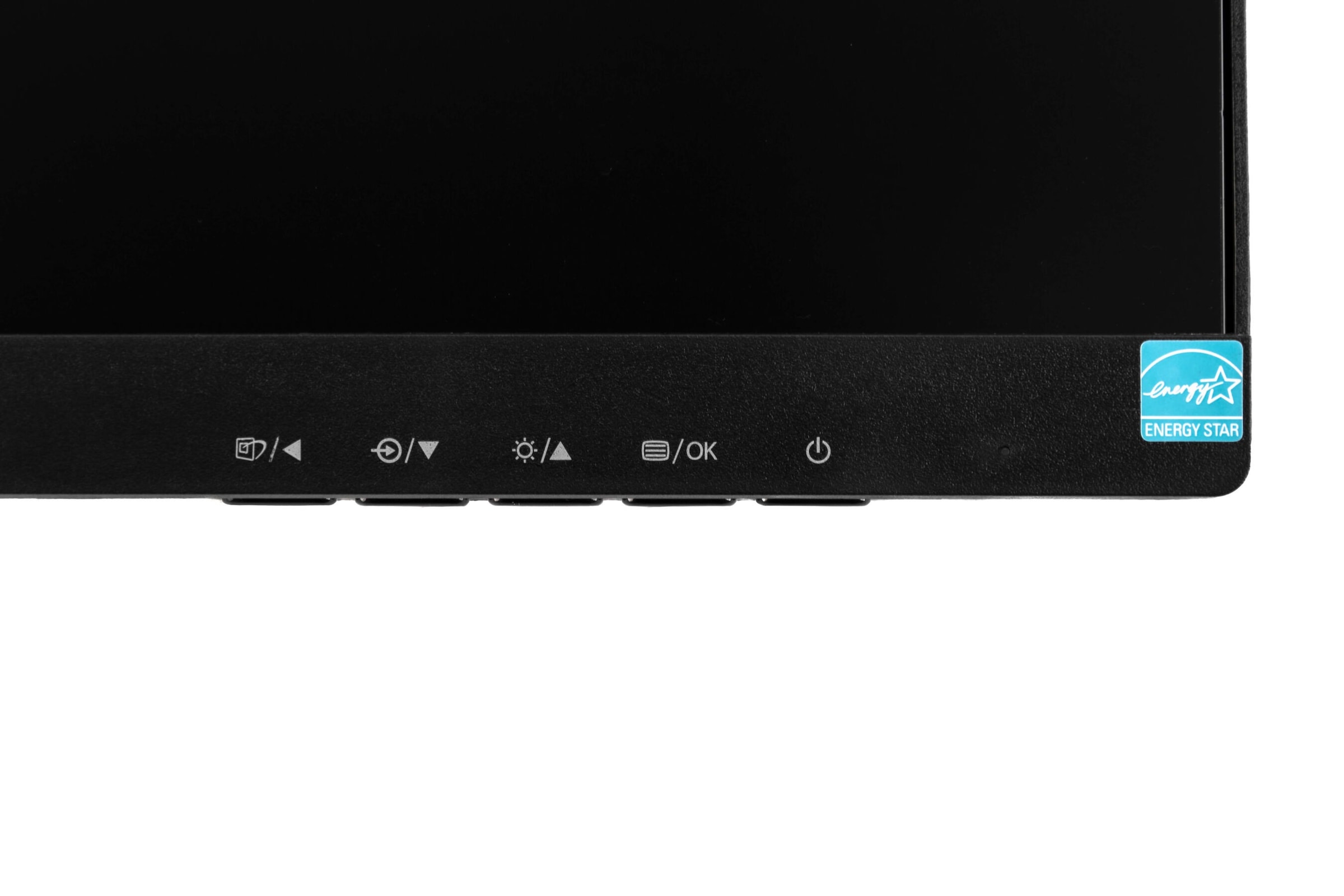 Philips LED-Monitor »Full-HD-LCD-Monitor 243V7QDSB/00«, 61 cm/24 Zoll, 1920 x 1080 px, Full HD, 4 ms Reaktionszeit, 75 Hz