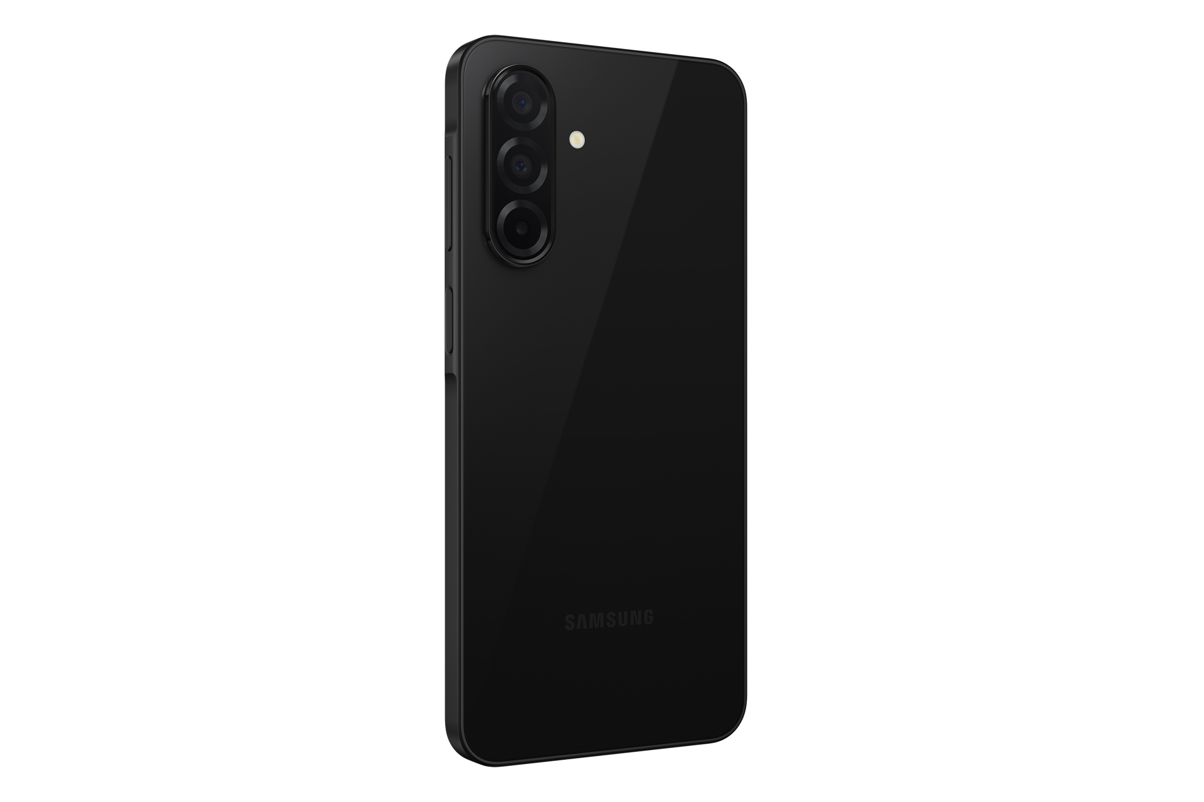 SAMSUNG Galaxy A26 5G, 6+128 GB, Black