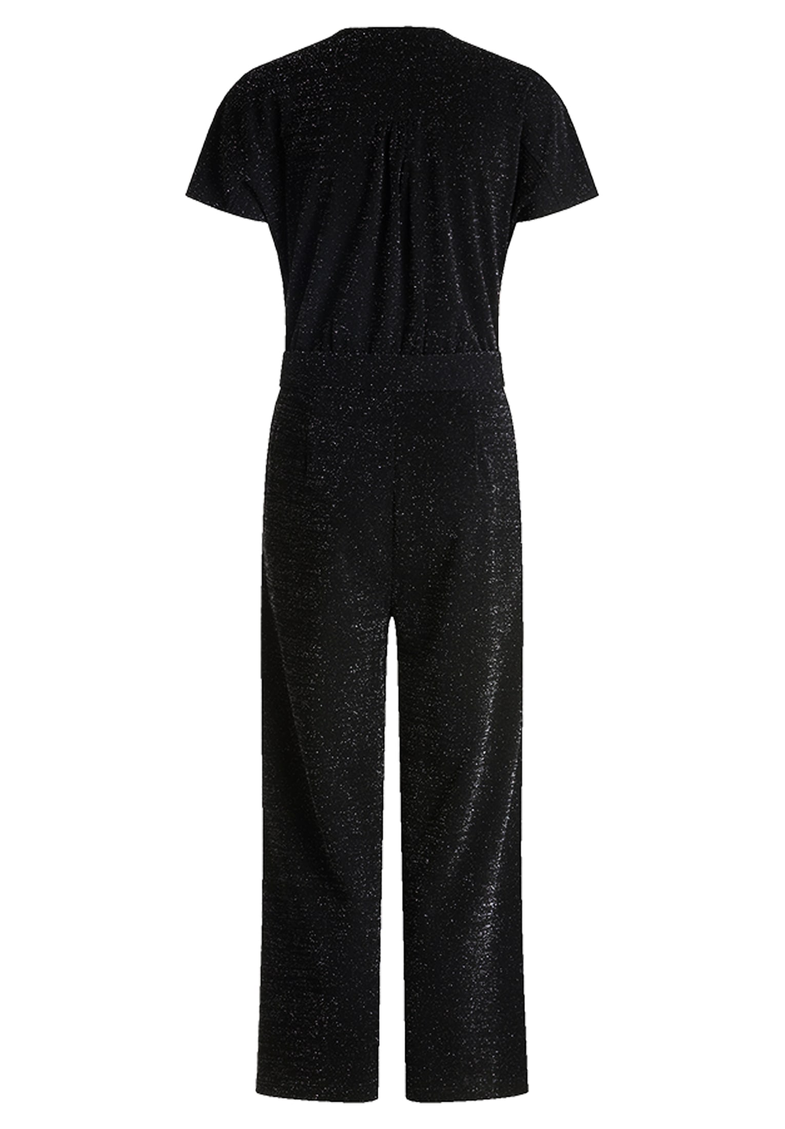 Betty Barclay Jumpsuit »Jumpsuit mit Eingrifftaschen«