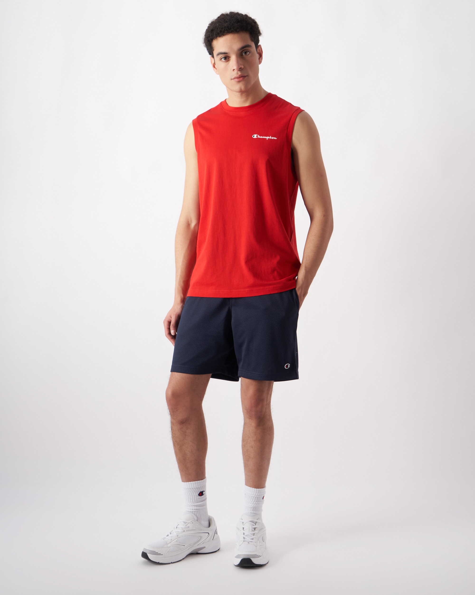 Champion Shorts