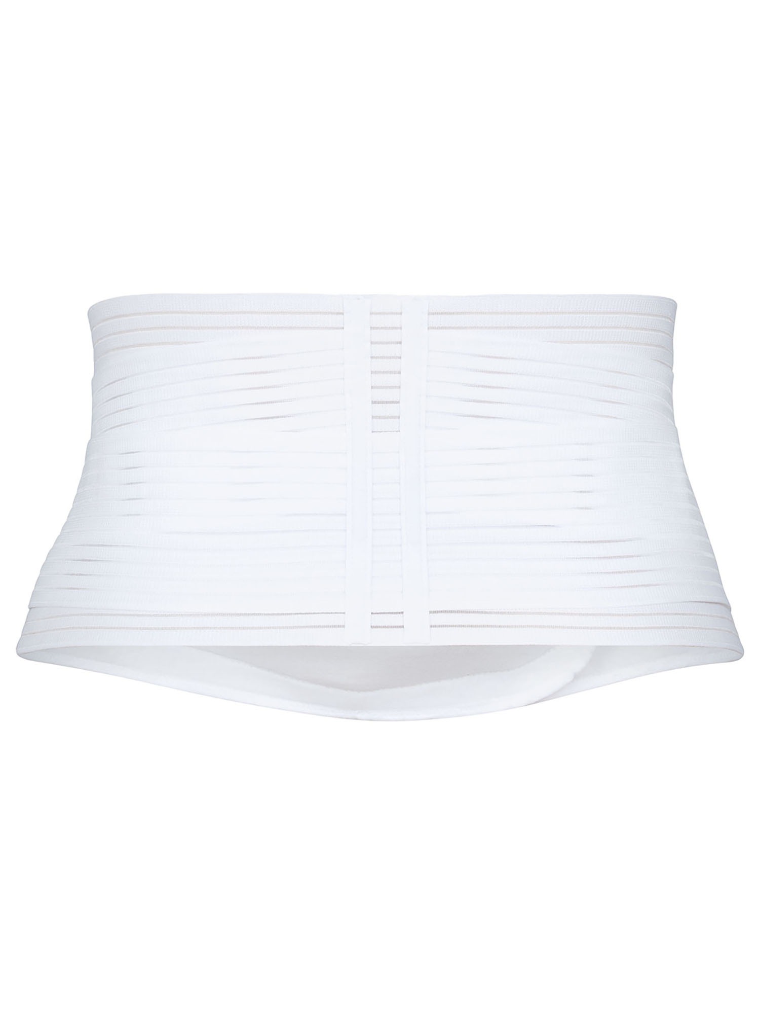 Anita Bauchband »Schwangerschafts-Gurt BabyBelt+«