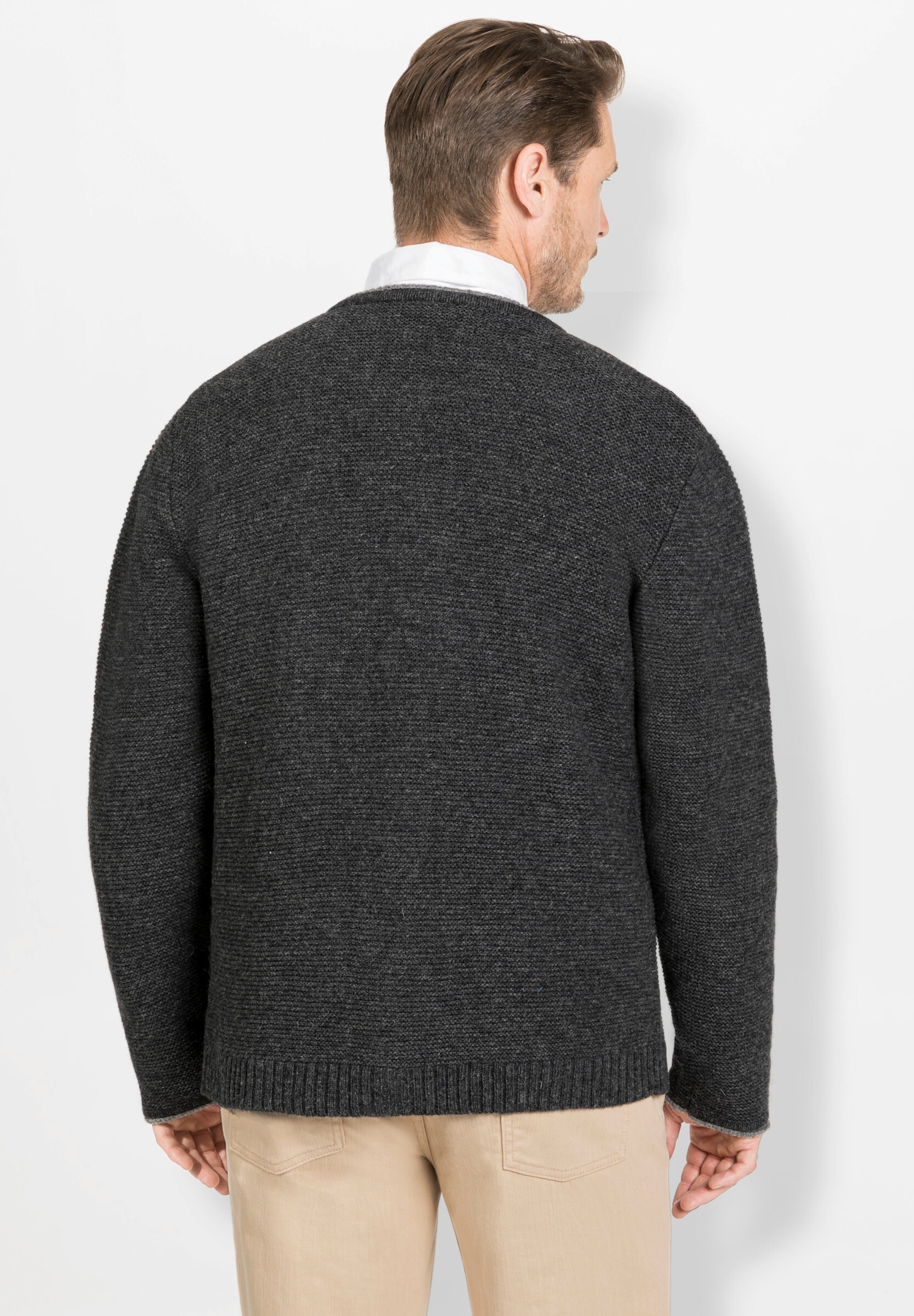 Witt Strickjacke »Strickjacke Strickjacke«