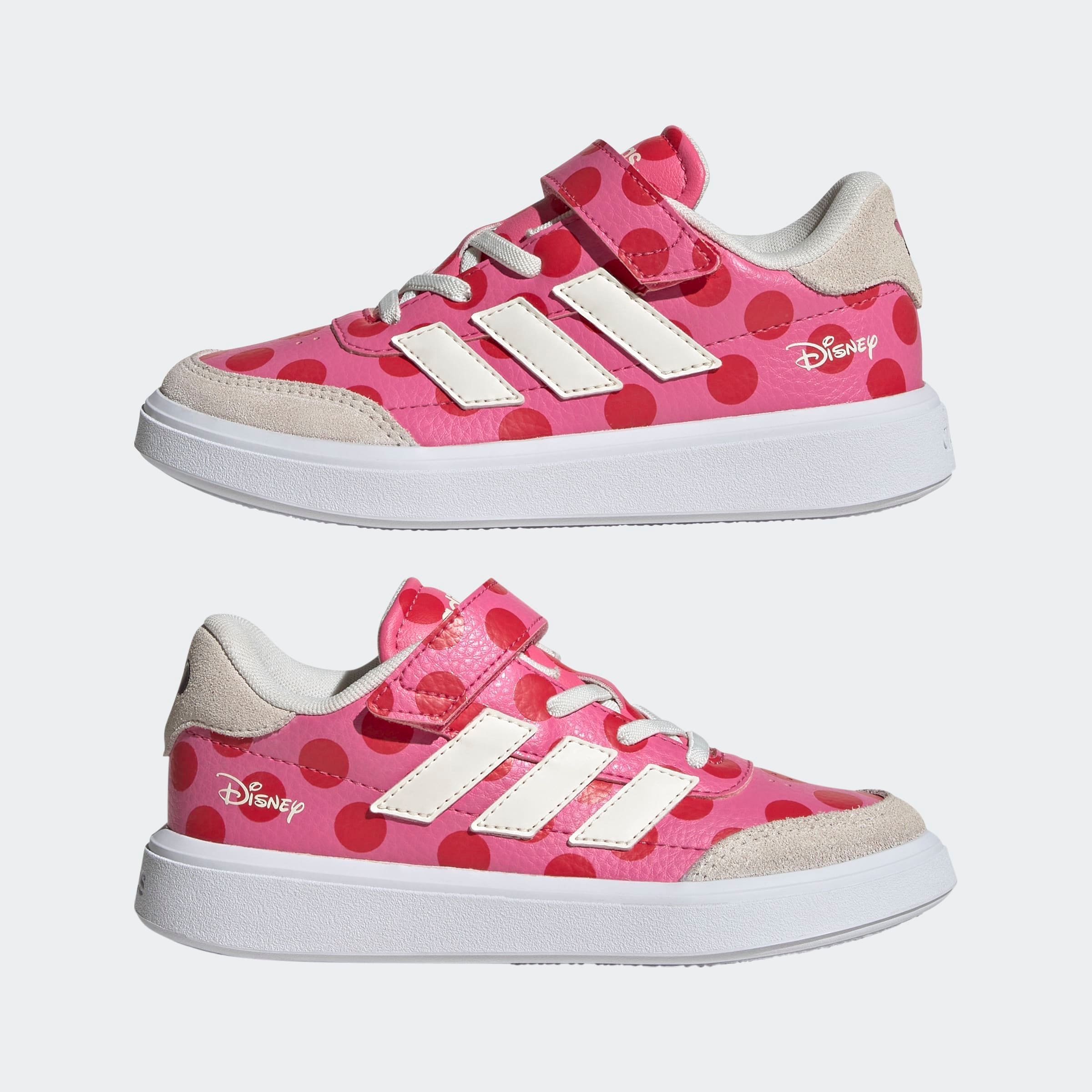 adidas Sportswear Sneaker