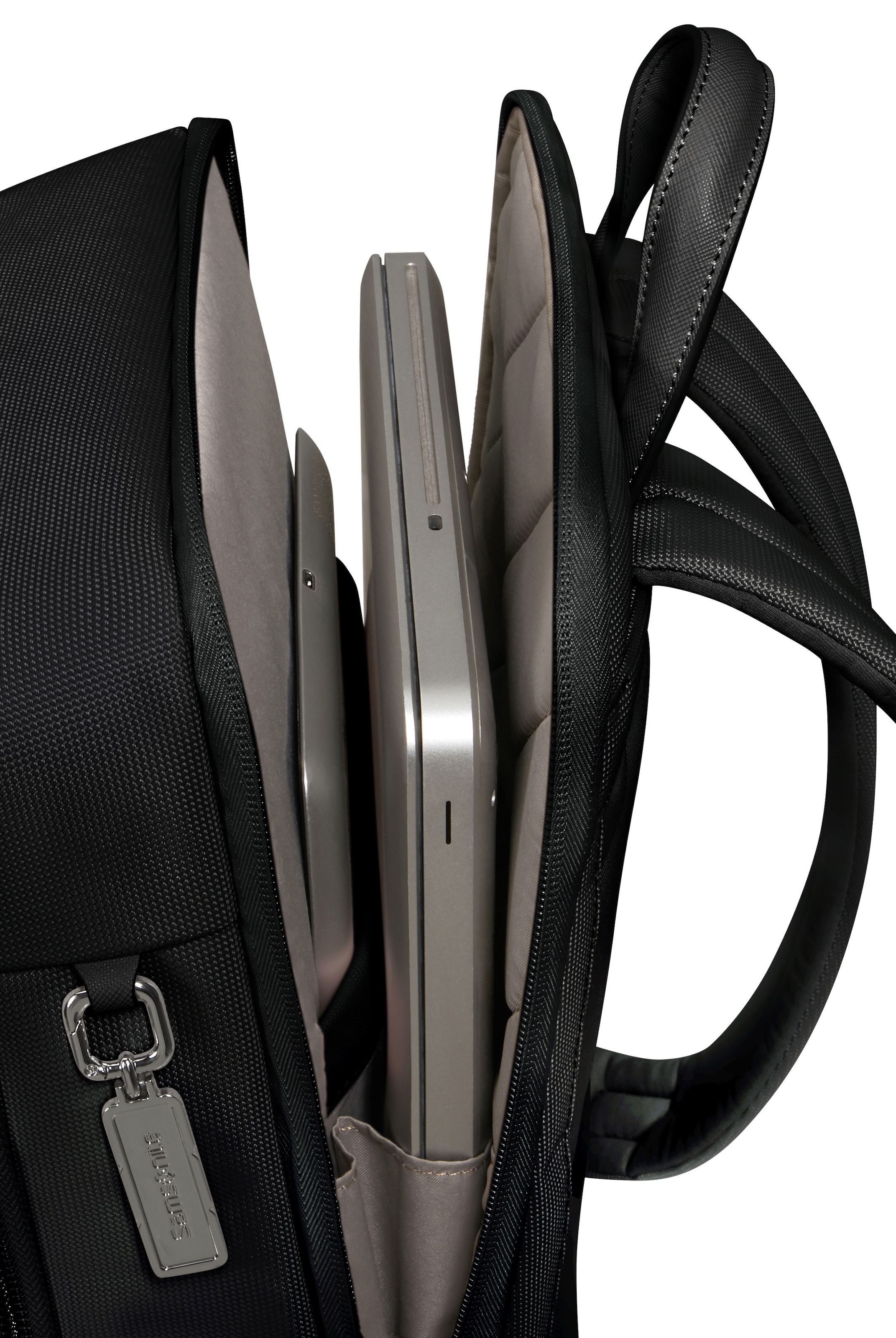 Samsonite Laptoprucksack »IMAGE BIZ«