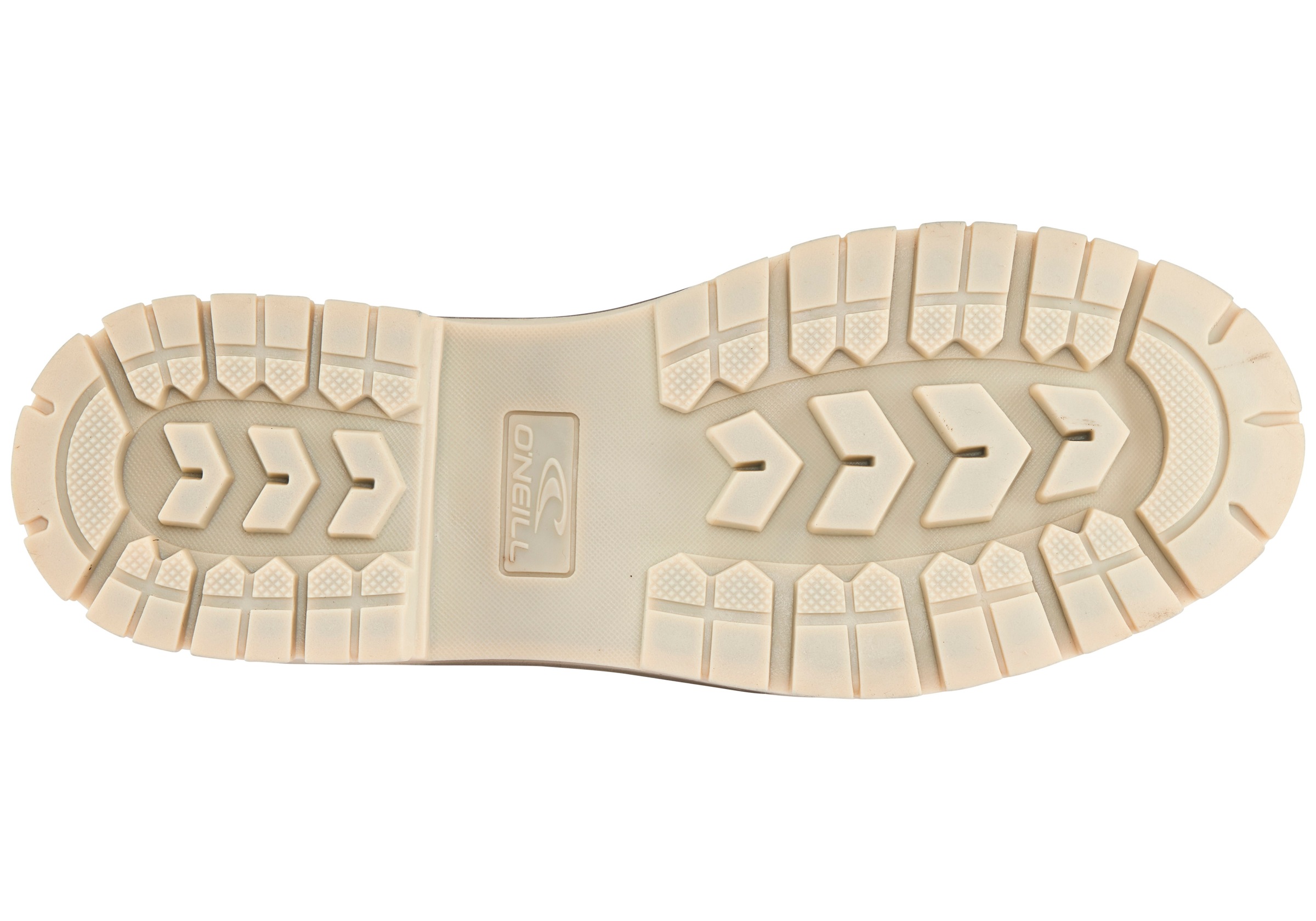 O'Neill Winterstiefel »BENICIA WOMEN HIGH«  Winterschuhe, Winterboots, Snowboots