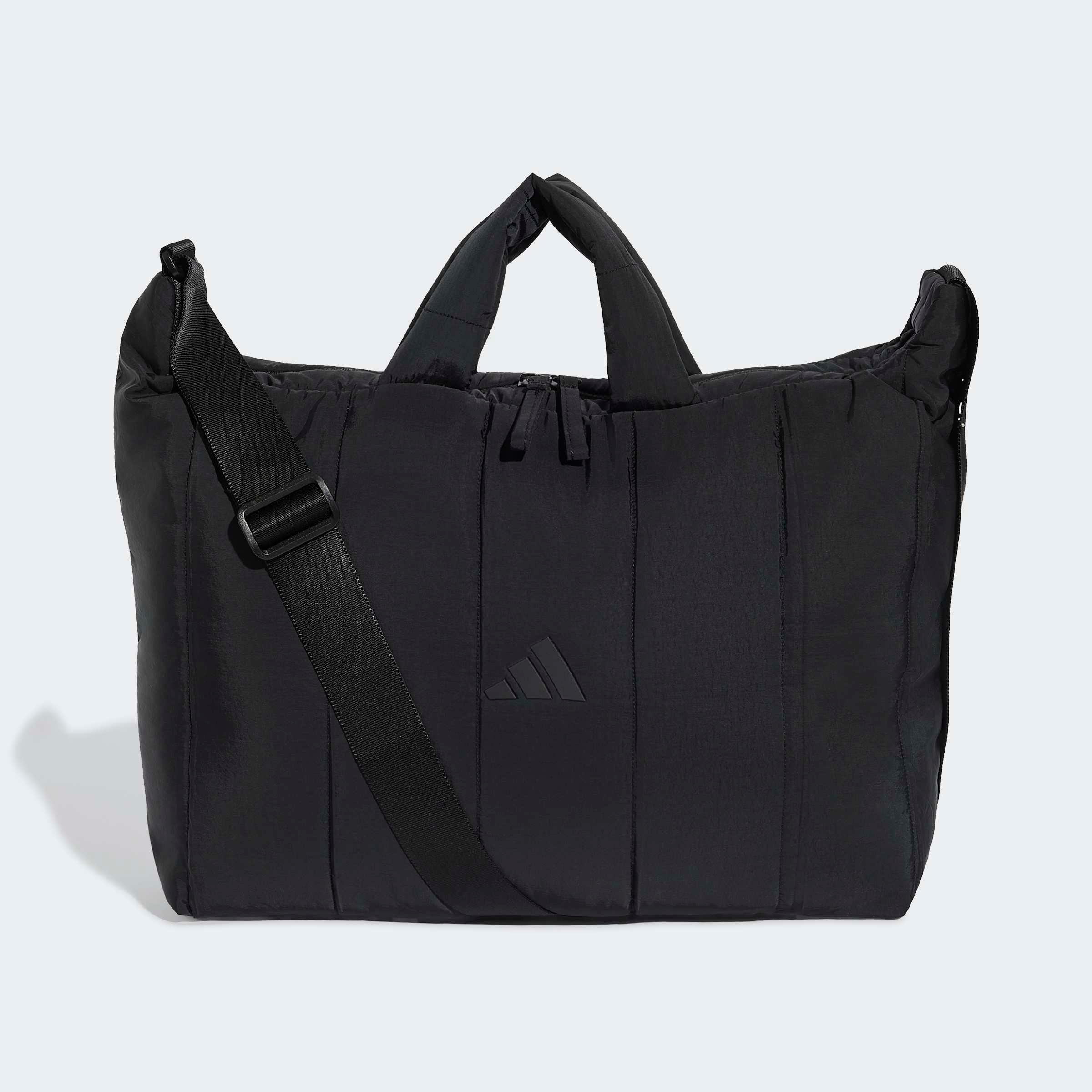 adidas Performance Sporttasche »WINTER TOTE«