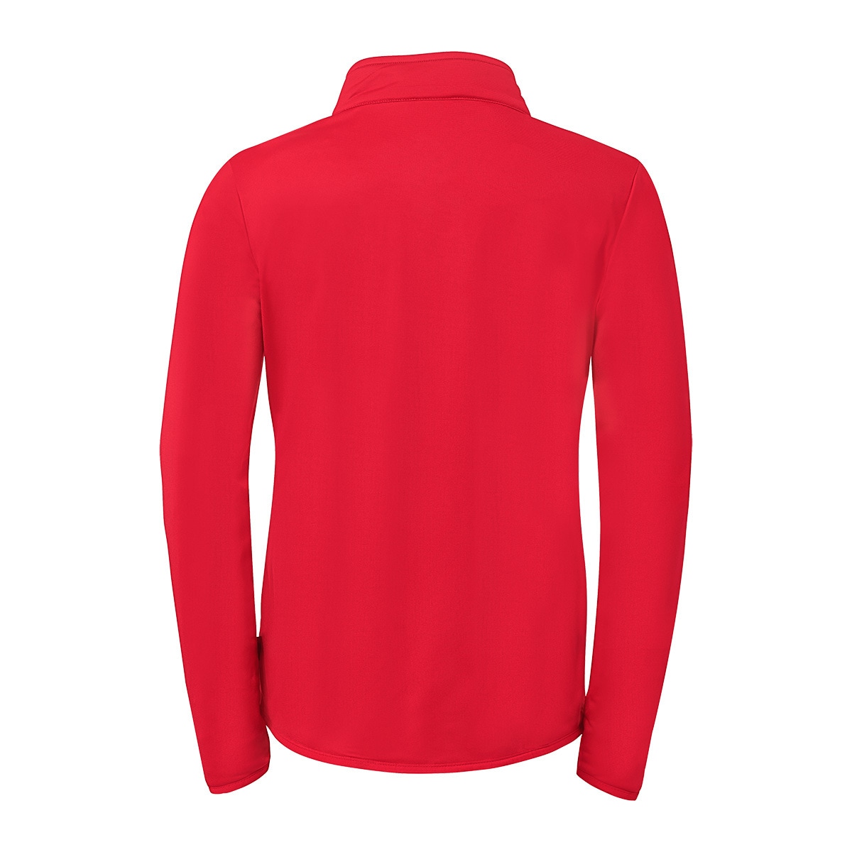 uhlsport Trainingsjacke »Trainingsjacke Equipe 29 Classic Women« 1 Stk. tlg.