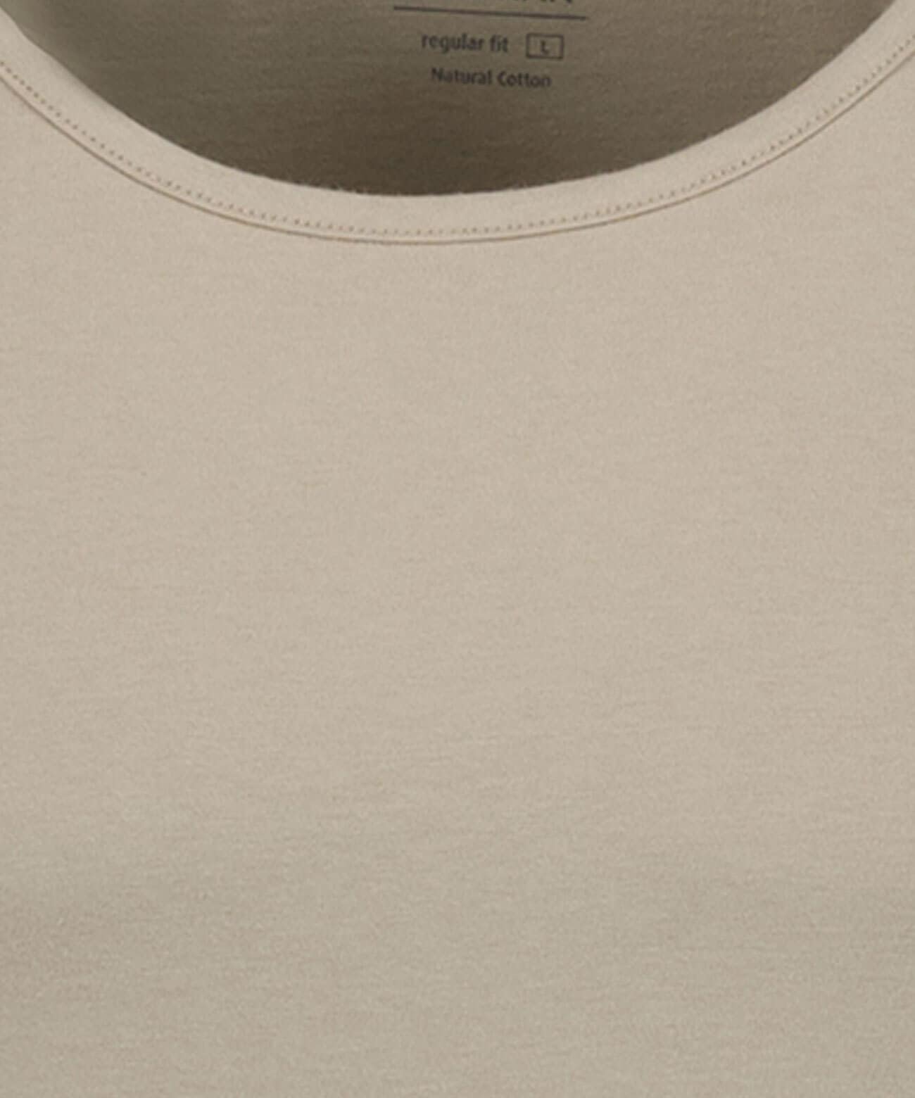 RAGMAN Muscleshirt