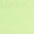 light grass green
