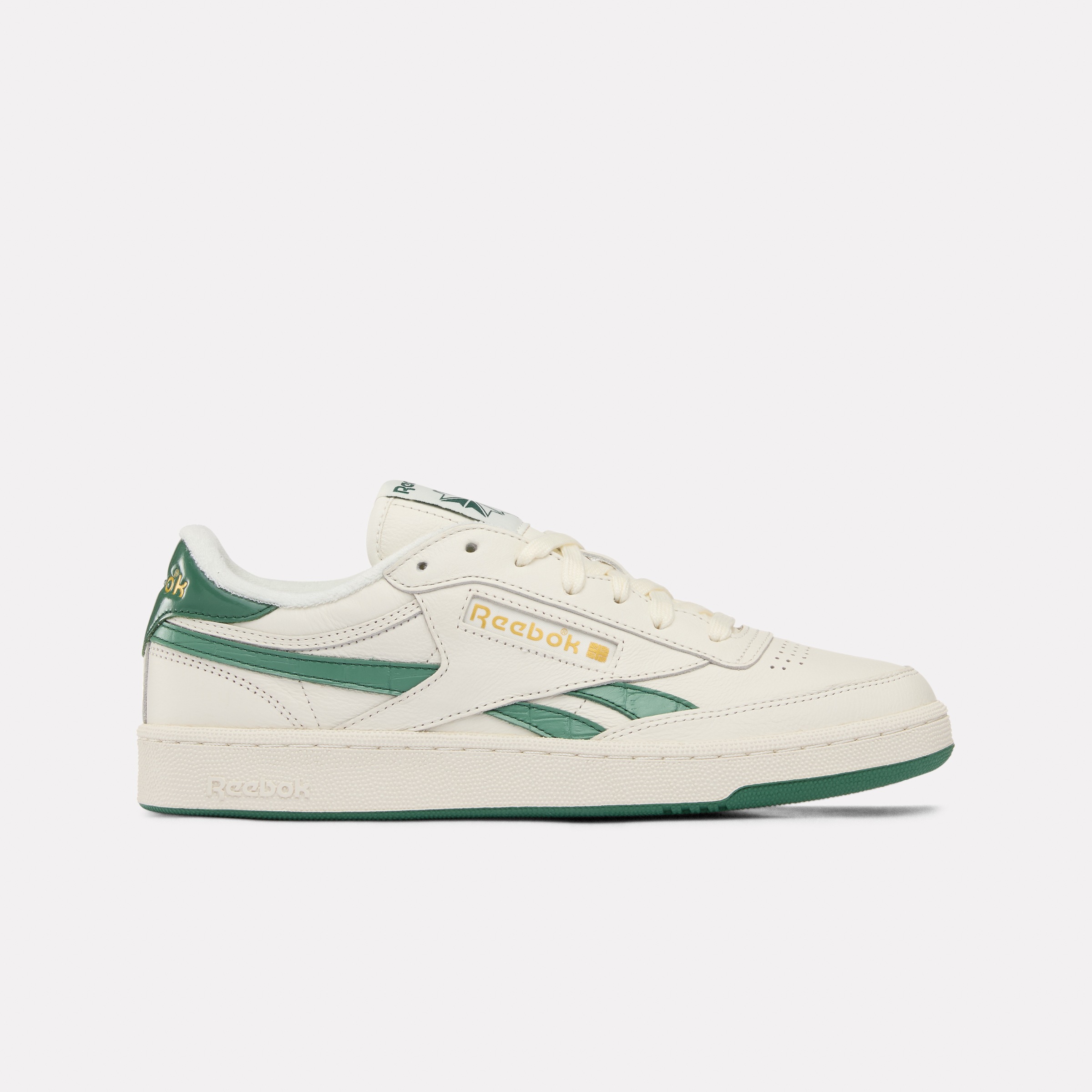 Reebok Classic Sneaker »CLUB C REVENGE VINTAGE«