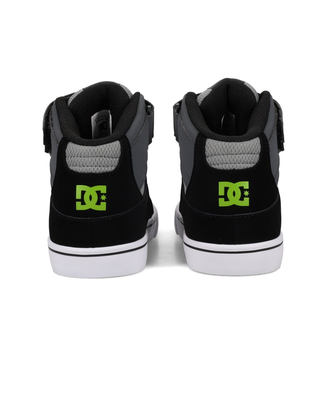 DC Shoes Sneaker »Pure High-Top EV«