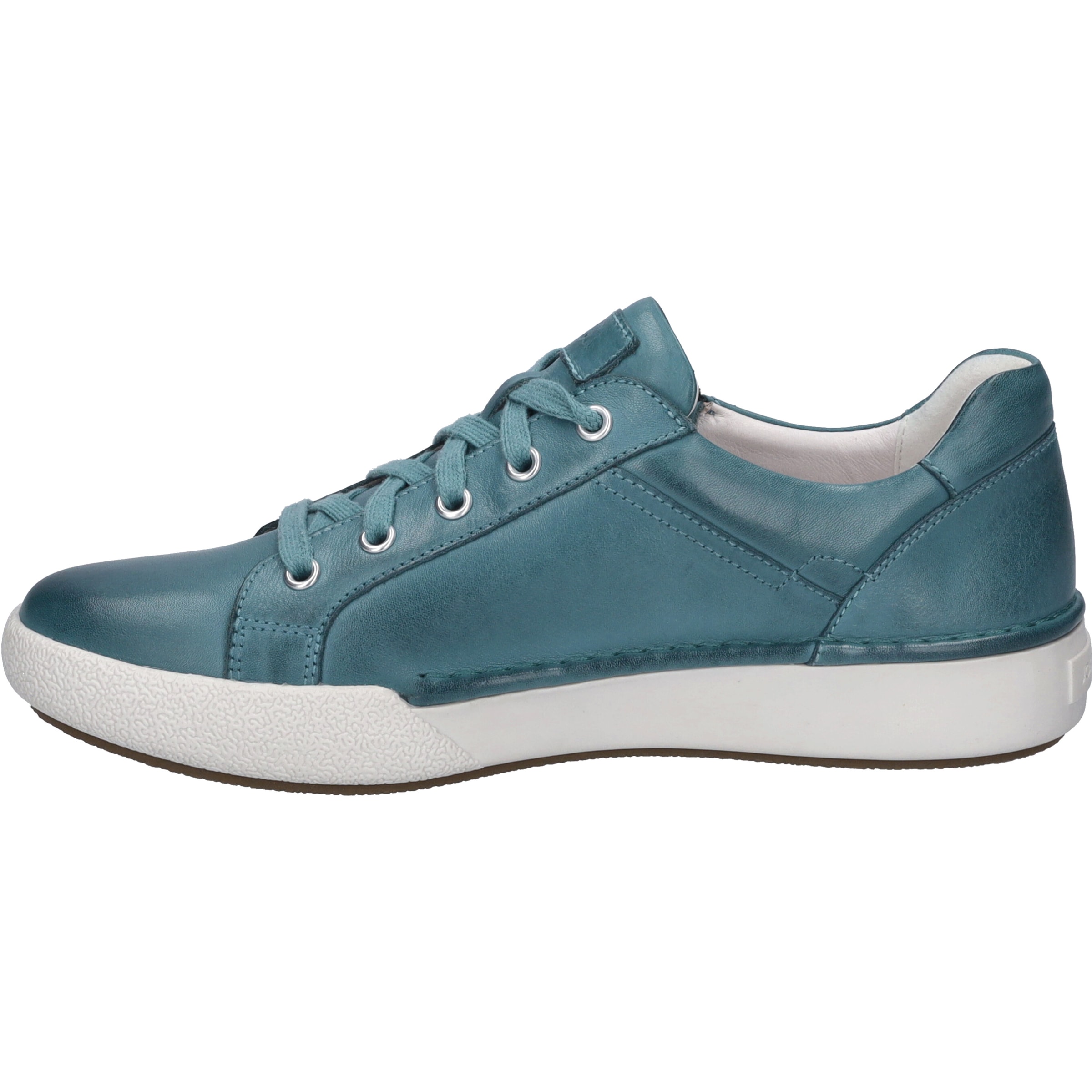 Josef Seibel Sneaker »Claire 03, azur«