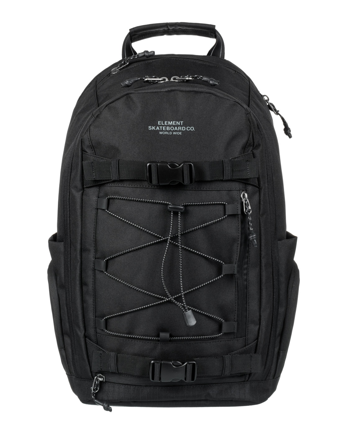 Element Cityrucksack »Scheme Skate«