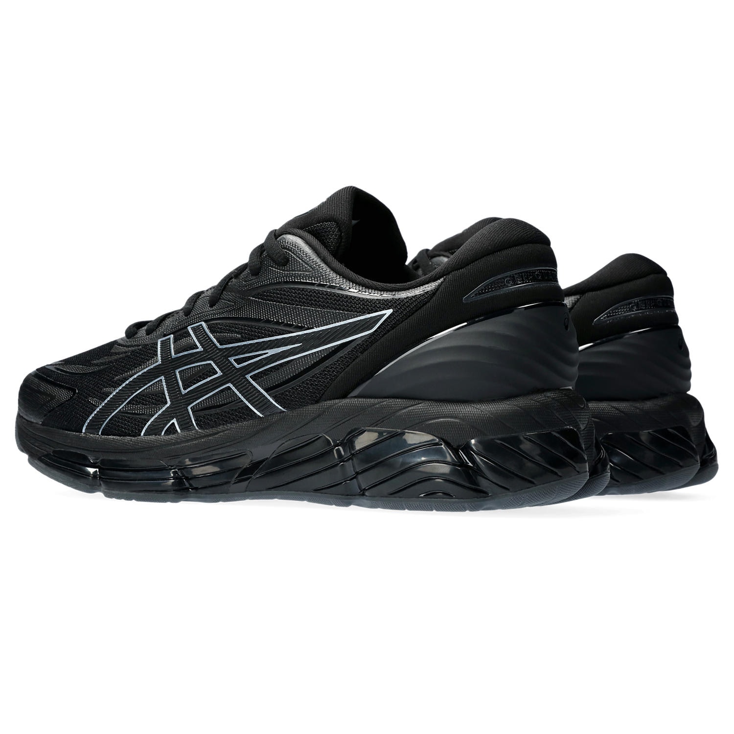 ASICS SportStyle Sneaker »GEL-QUANTUM 360 VIII«