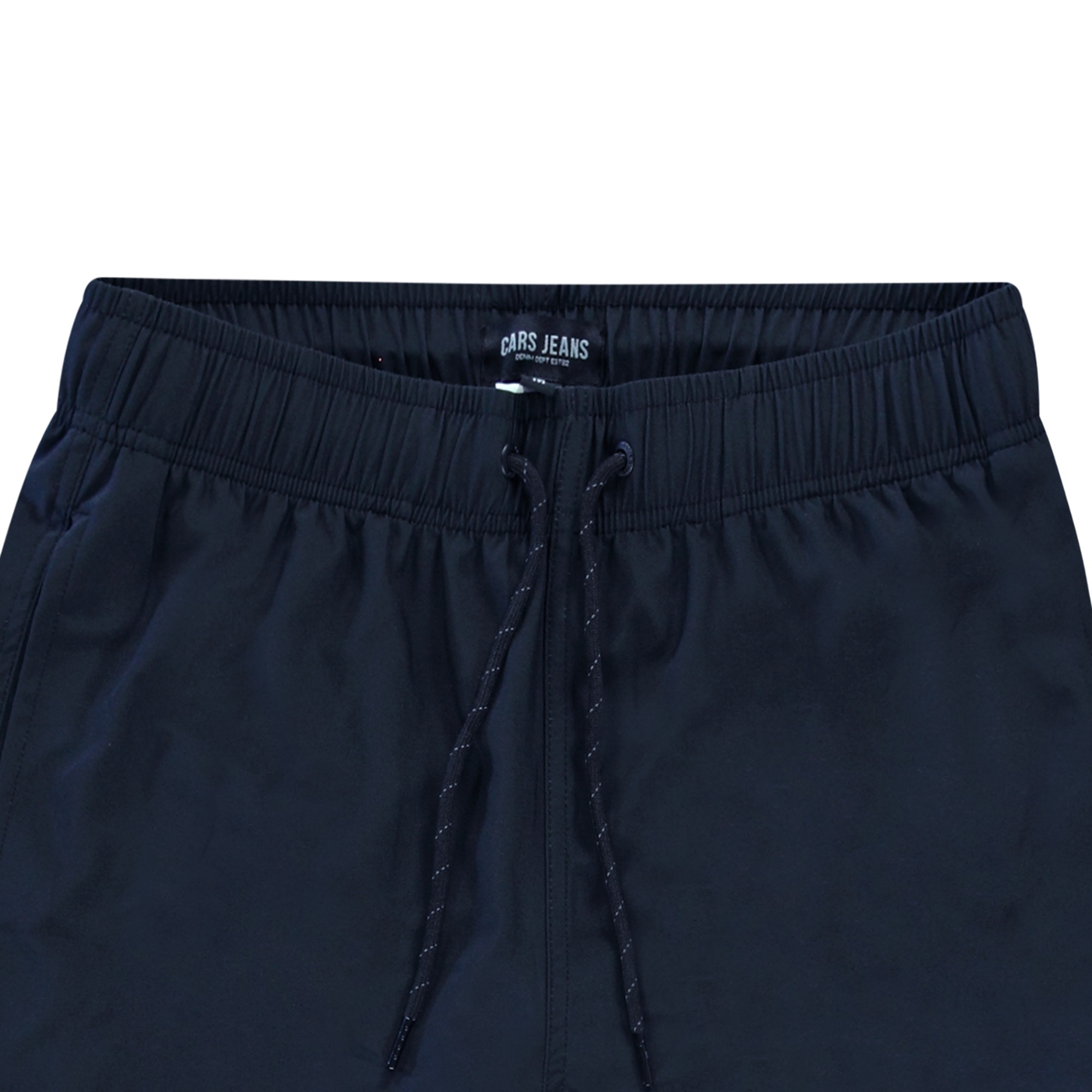 CARS JEANS Badeshorts »BEMINO«